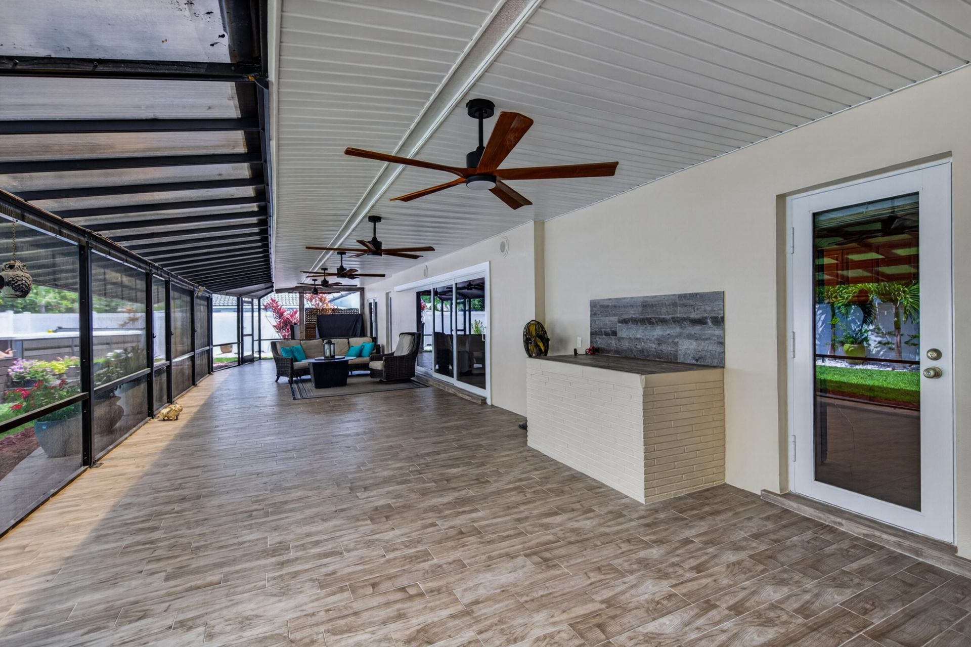 1571 SE 24th Avenue, Pompano Beach, FL 33062 Photo