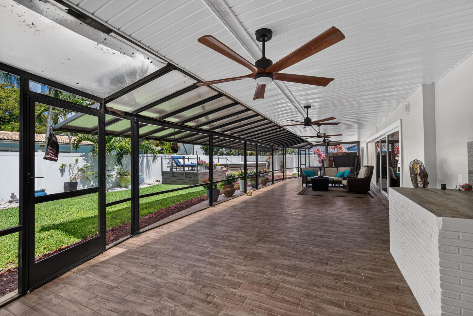 1571 SE 24th Avenue, Pompano Beach, FL 33062 Photo