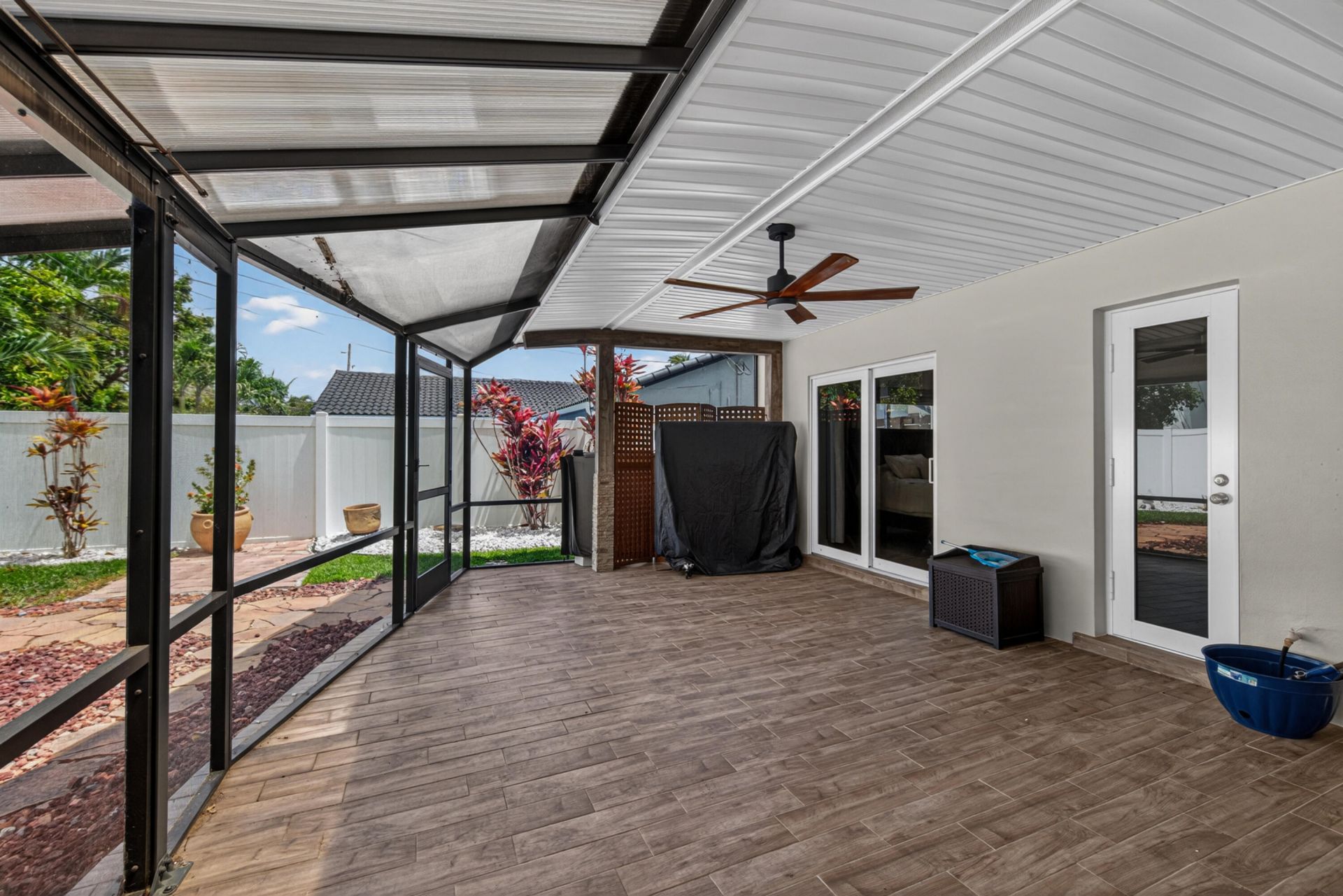 1571 SE 24th Avenue, Pompano Beach, FL 33062 Photo
