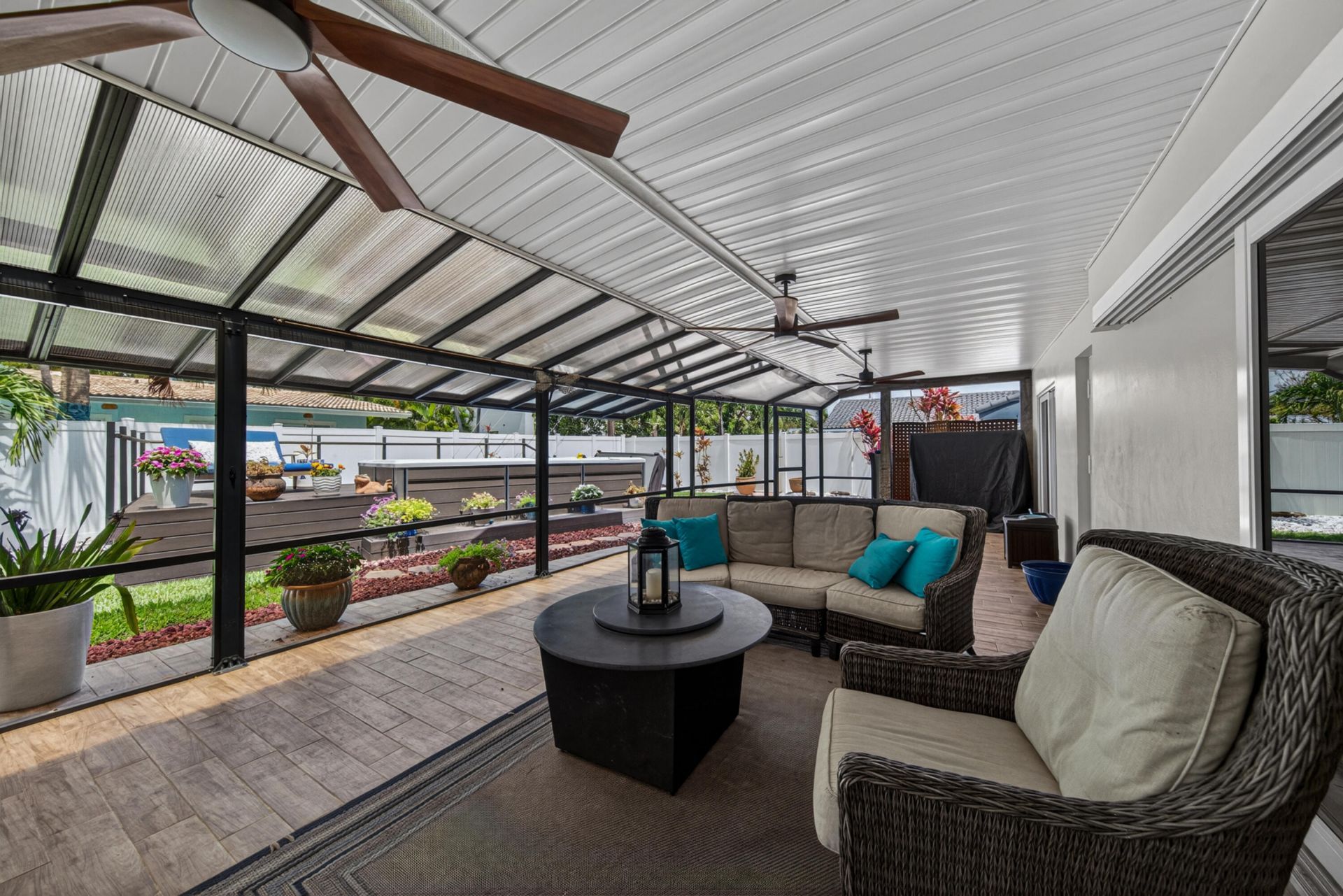 1571 SE 24th Avenue, Pompano Beach, FL 33062 Photo