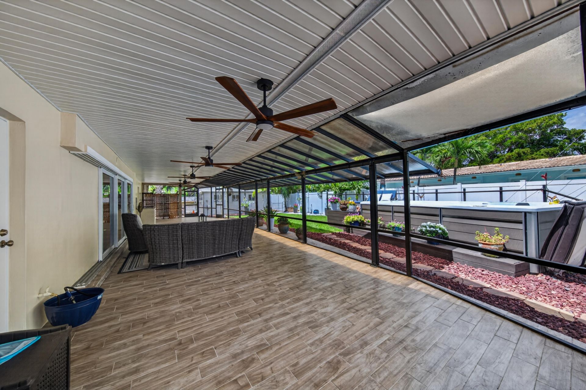 1571 SE 24th Avenue, Pompano Beach, FL 33062 Photo