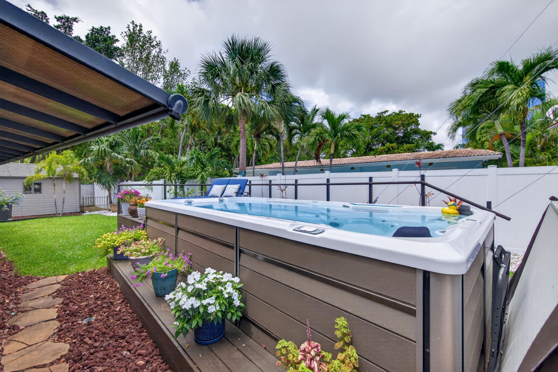 1571 SE 24th Avenue, Pompano Beach, FL 33062 Photo