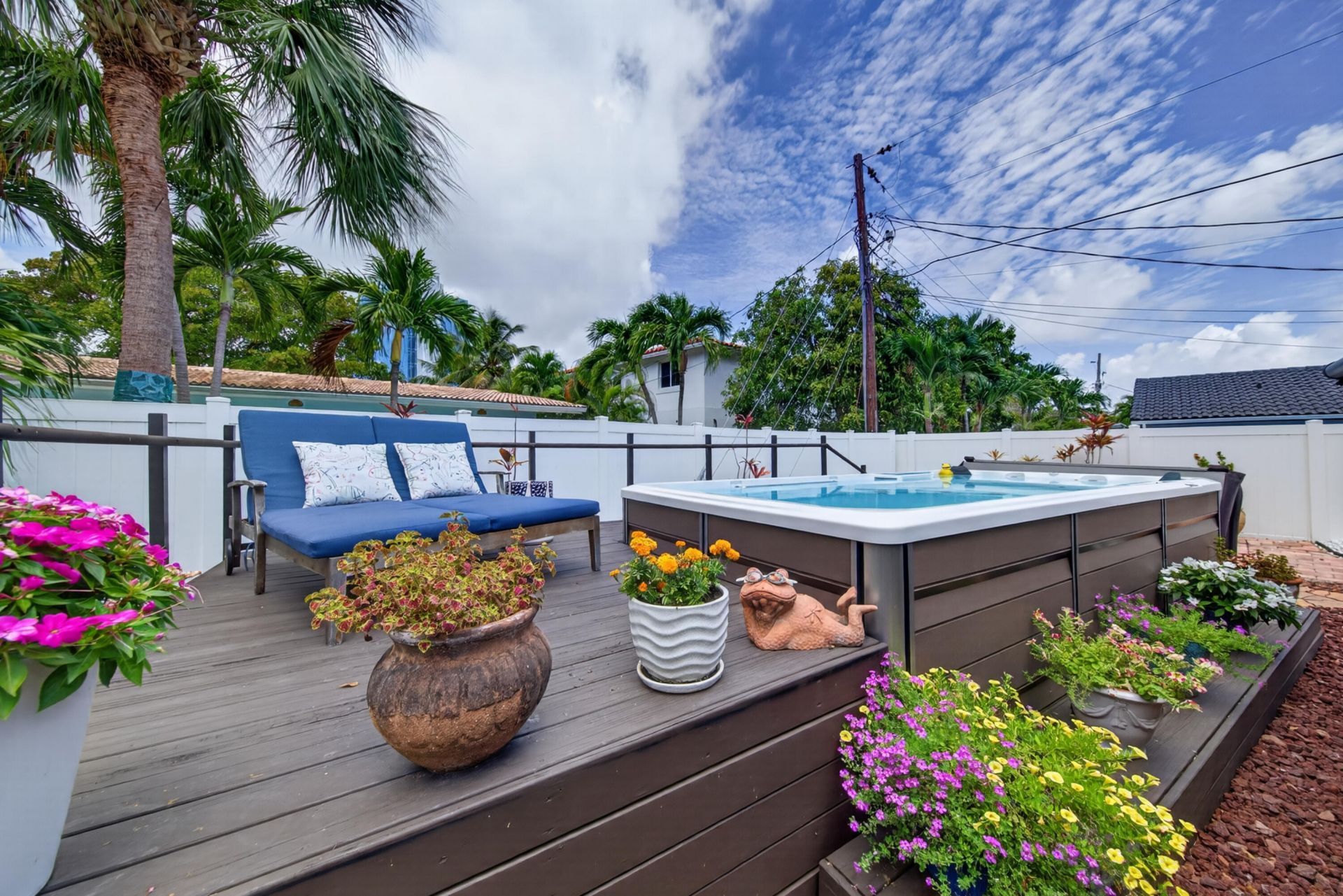 1571 SE 24th Avenue, Pompano Beach, FL 33062 Photo