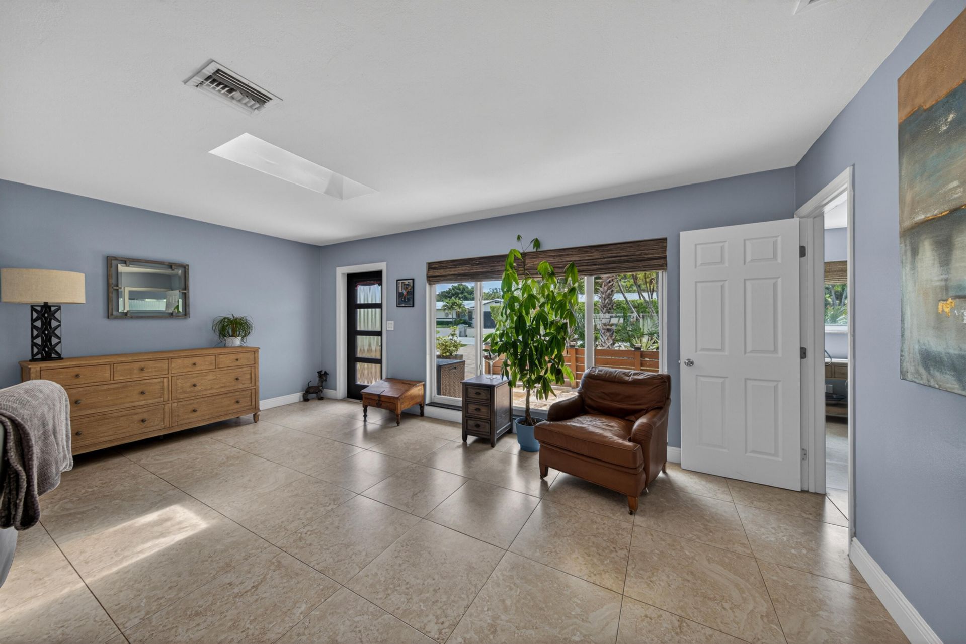 1571 SE 24th Avenue, Pompano Beach, FL 33062 Photo