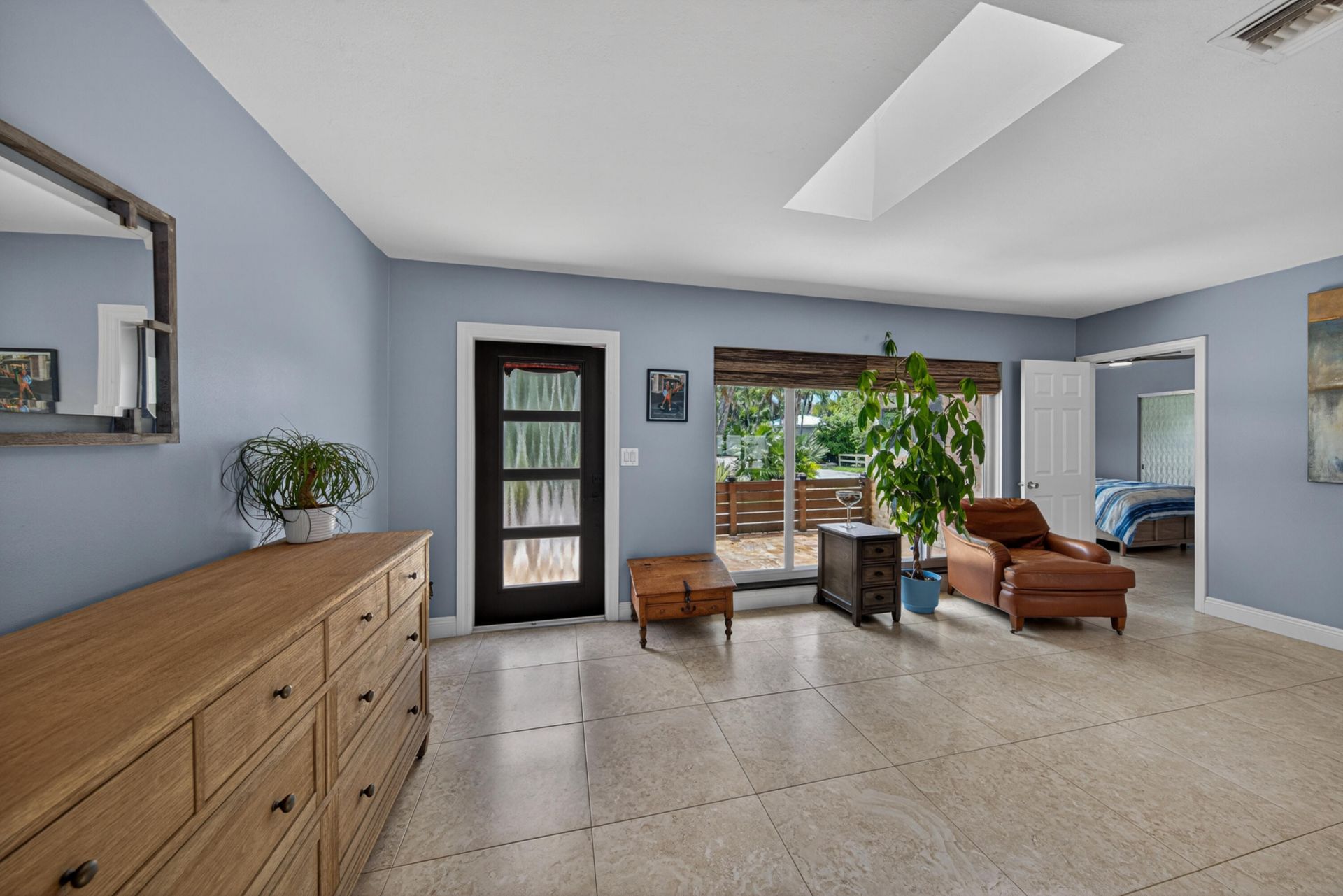 1571 SE 24th Avenue, Pompano Beach, FL 33062 Photo