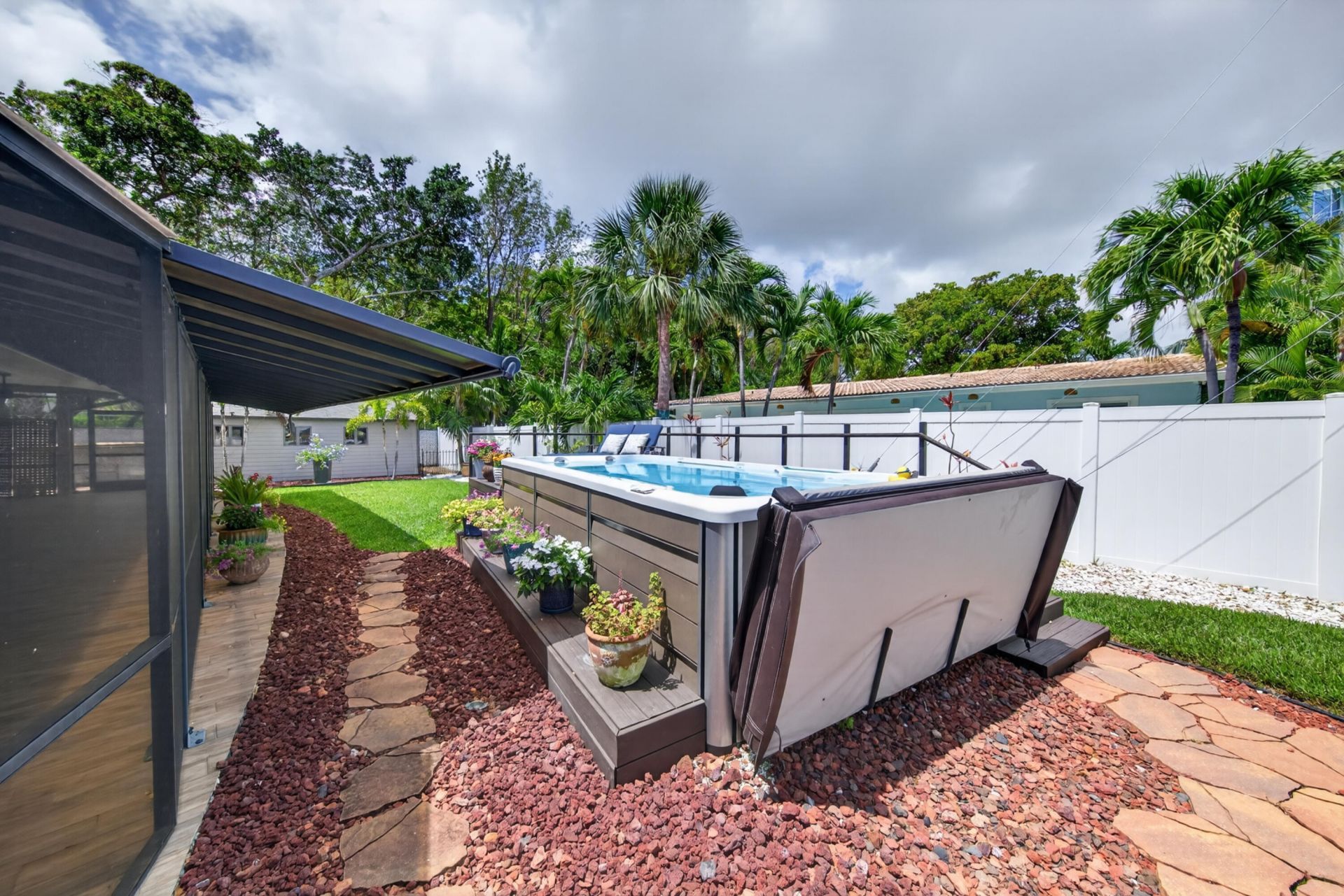 1571 SE 24th Avenue, Pompano Beach, FL 33062 Photo
