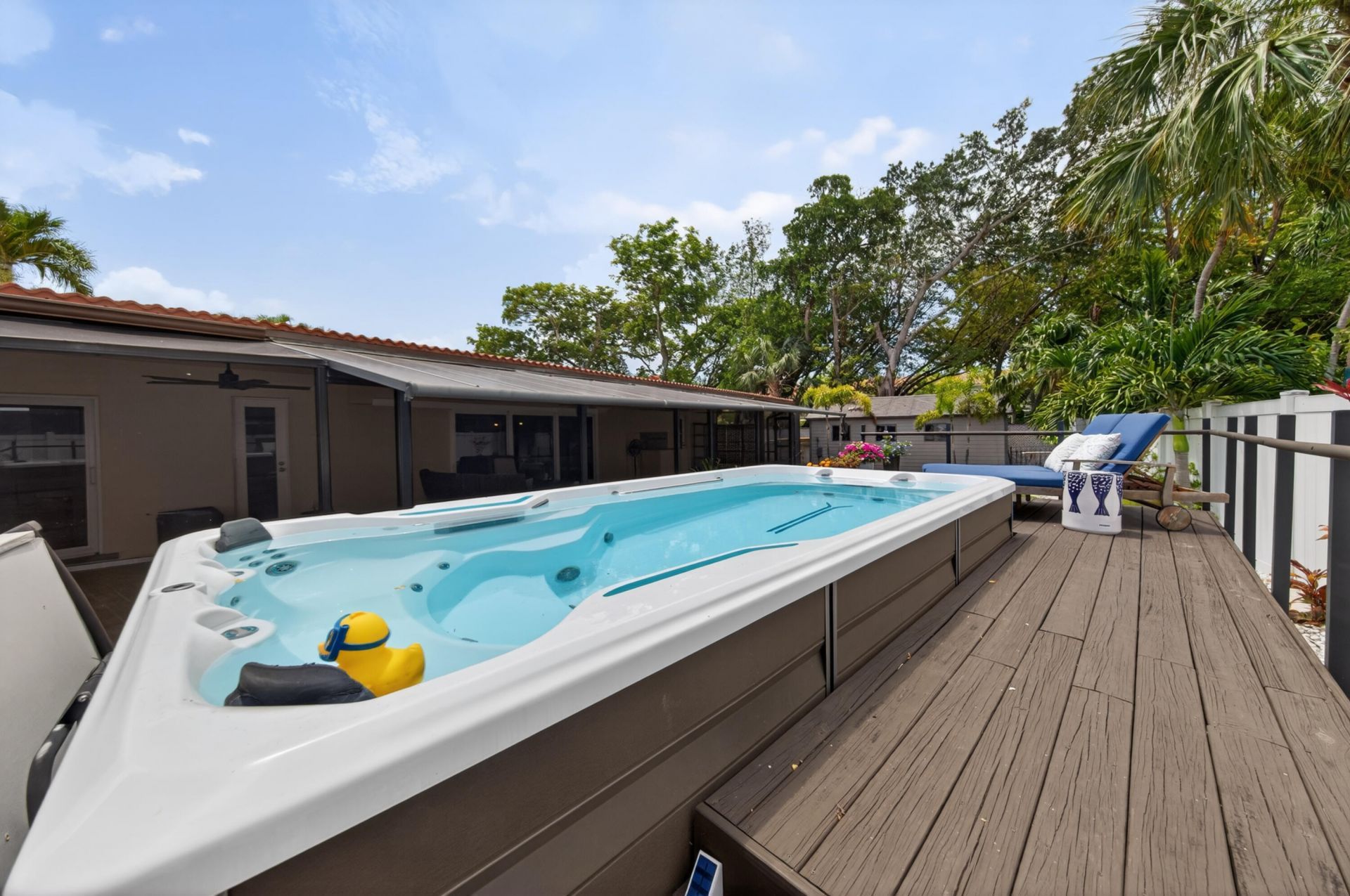 1571 SE 24th Avenue, Pompano Beach, FL 33062 Photo
