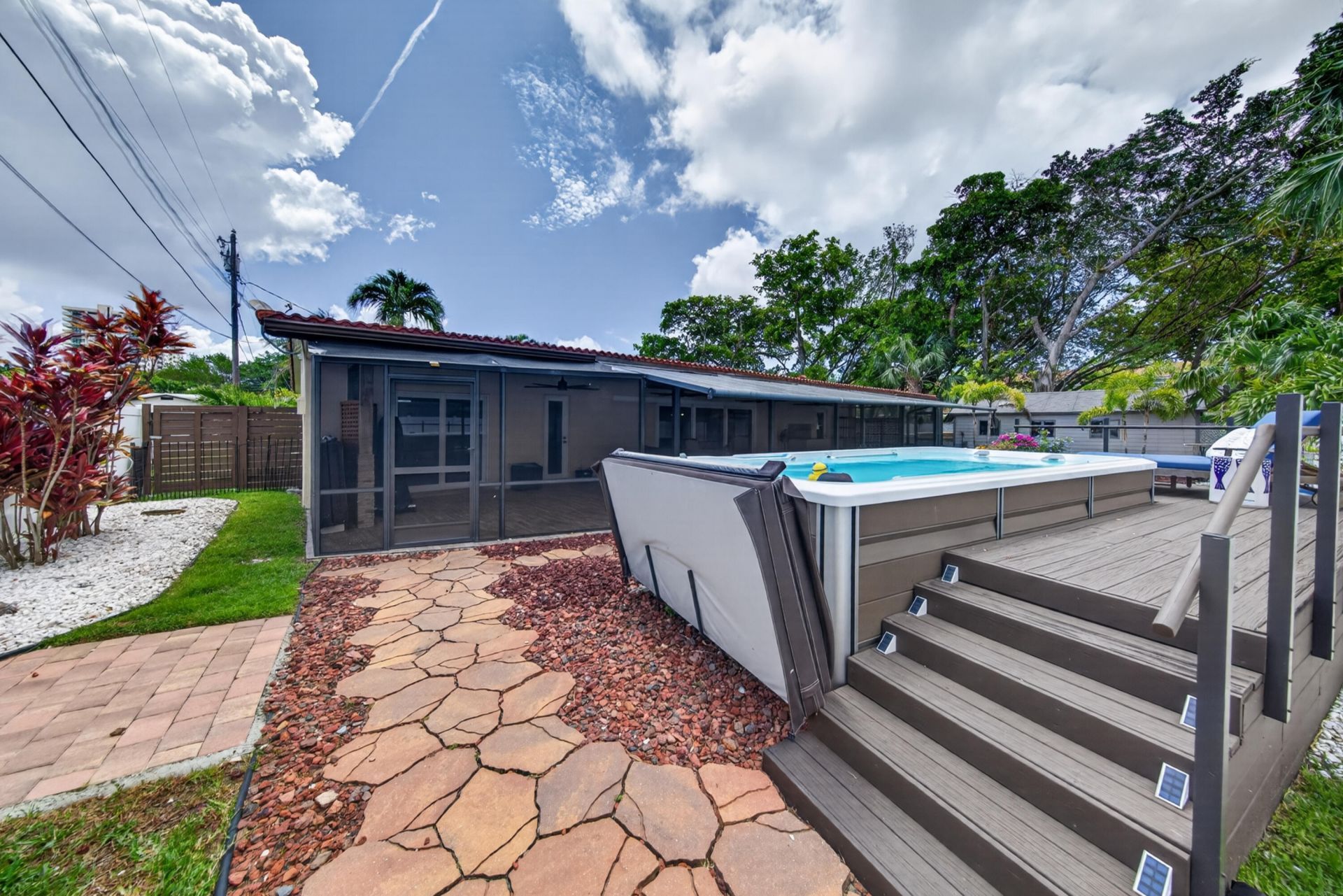 1571 SE 24th Avenue, Pompano Beach, FL 33062 Photo