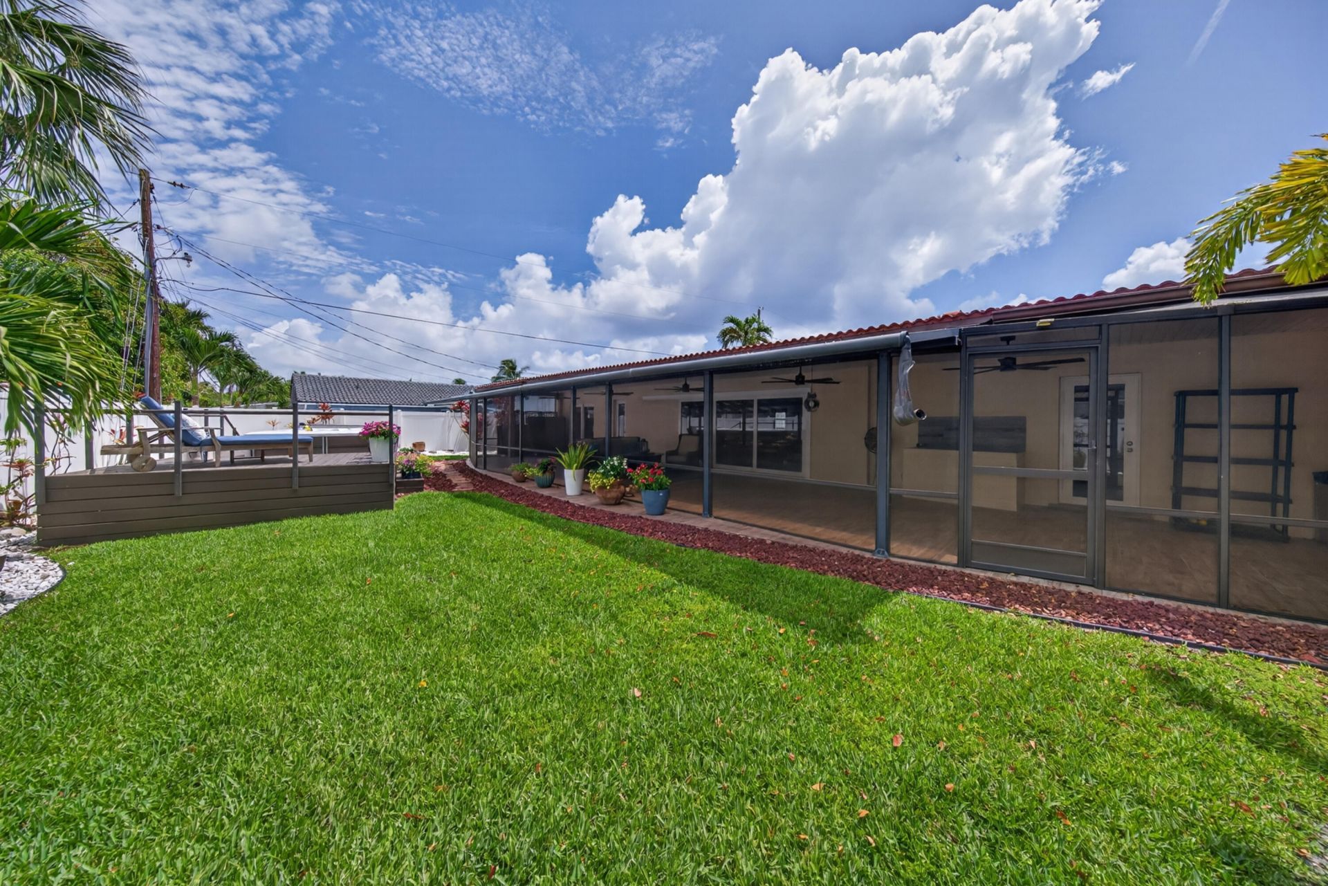 1571 SE 24th Avenue, Pompano Beach, FL 33062 Photo