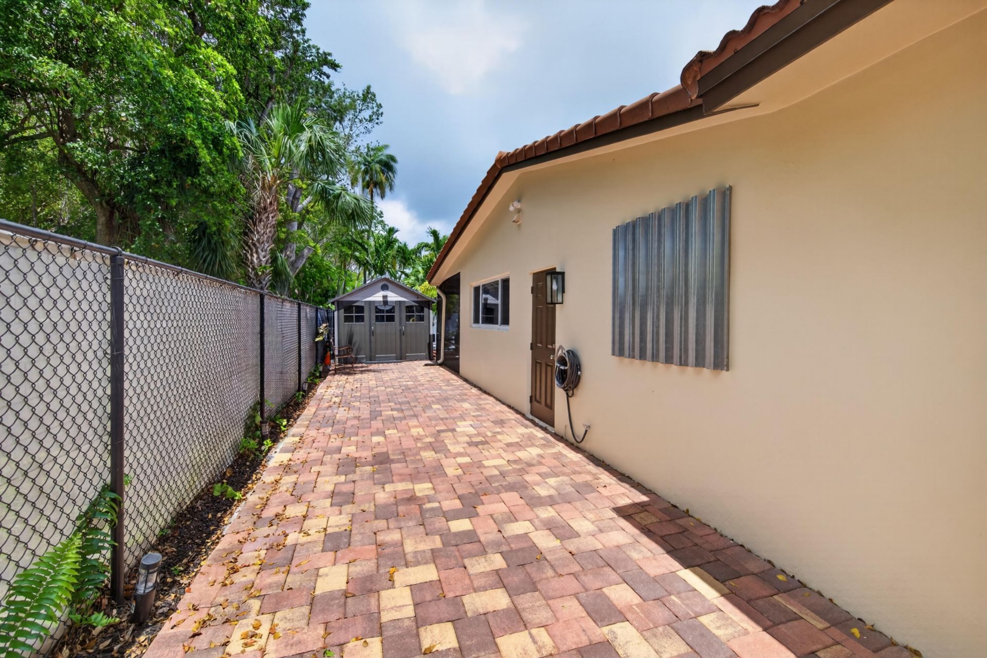 1571 SE 24th Avenue, Pompano Beach, FL 33062 Photo