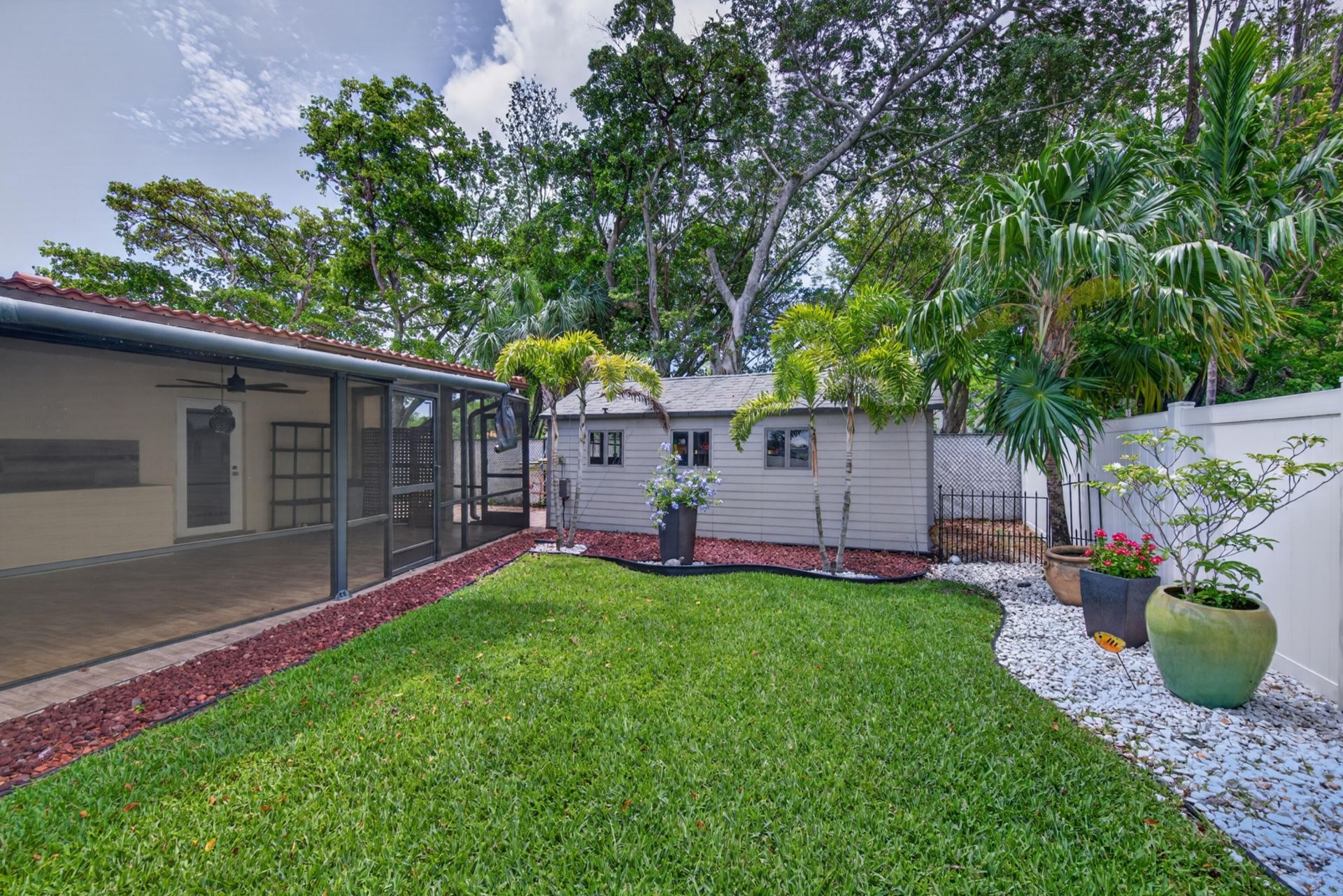 1571 SE 24th Avenue, Pompano Beach, FL 33062 Photo
