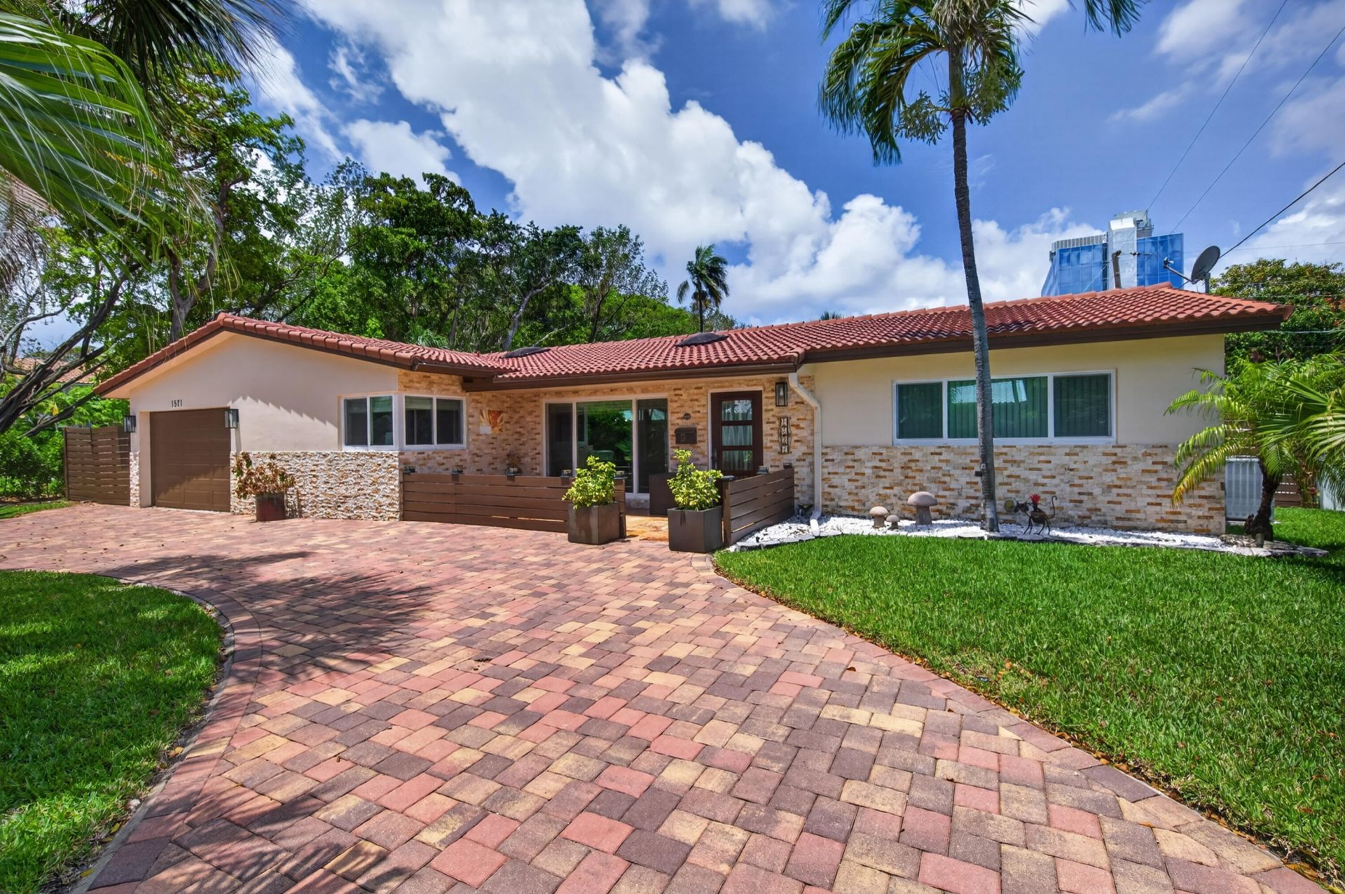 1571 SE 24th Avenue, Pompano Beach, FL 33062 Photo
