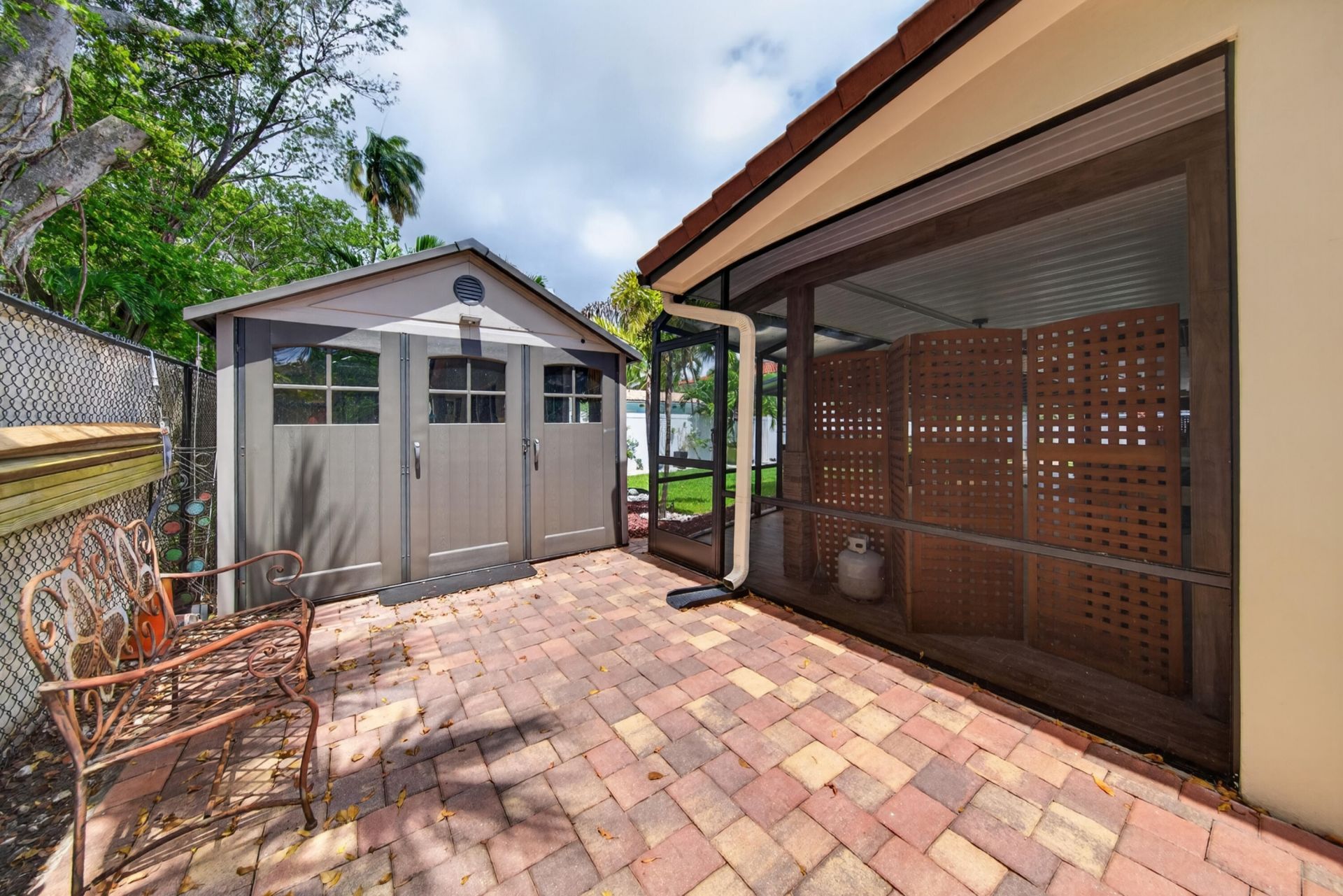 1571 SE 24th Avenue, Pompano Beach, FL 33062 Photo