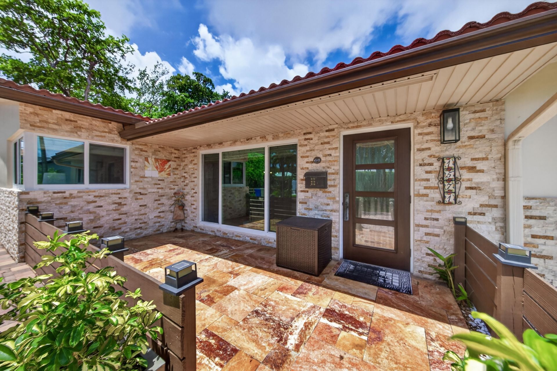 1571 SE 24th Avenue, Pompano Beach, FL 33062 Photo