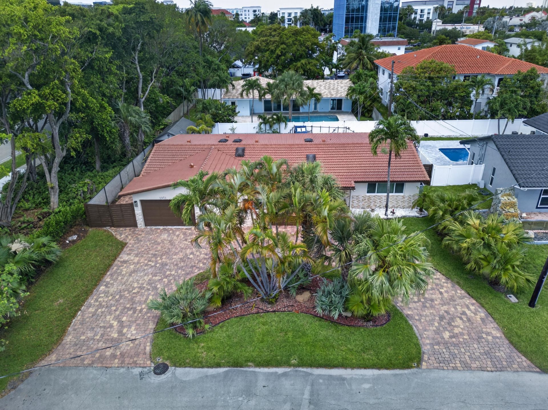 1571 SE 24th Avenue, Pompano Beach, FL 33062 Photo