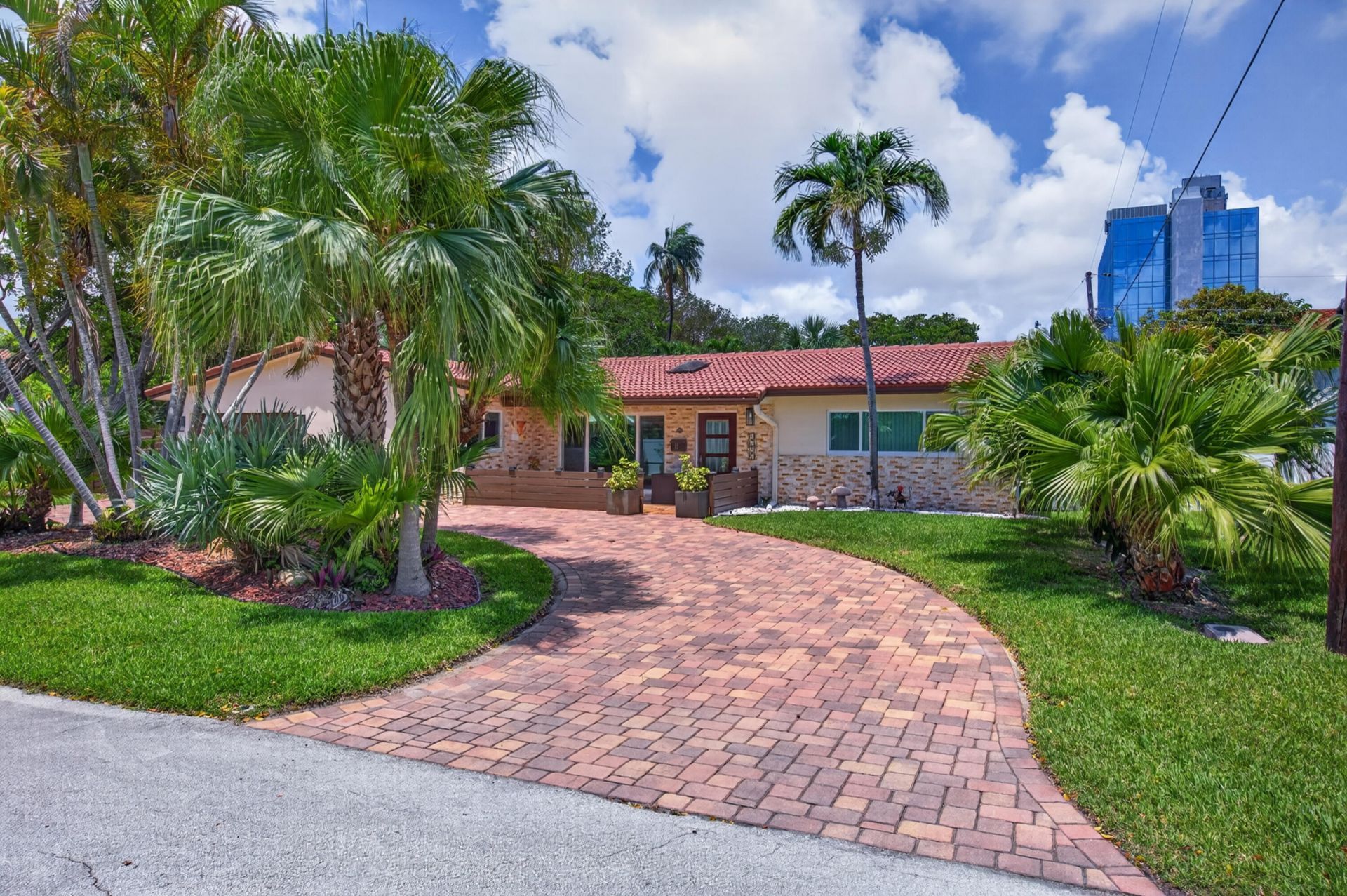 1571 SE 24th Avenue, Pompano Beach, FL 33062 Photo