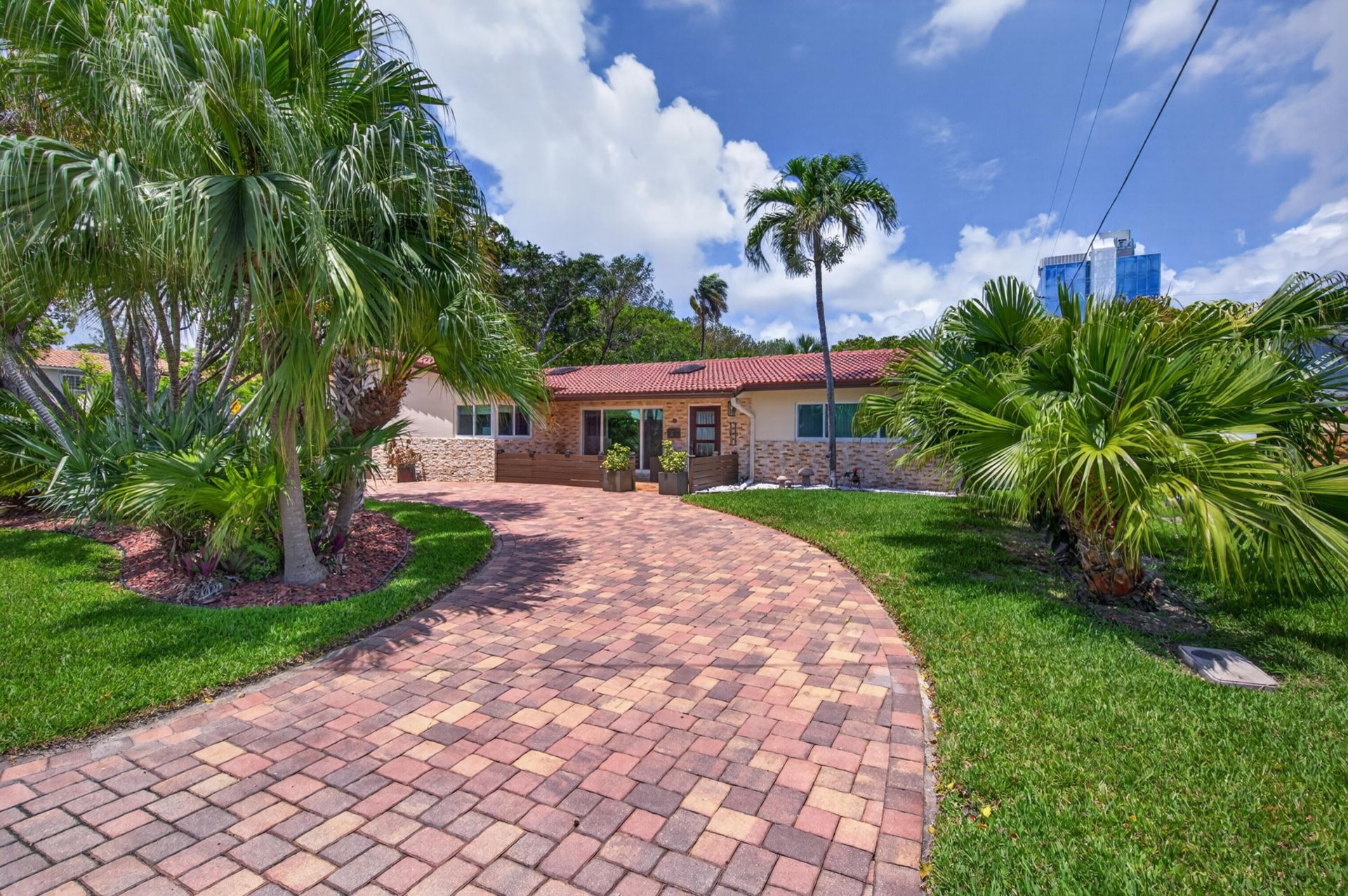 1571 SE 24th Avenue, Pompano Beach, FL 33062 Photo