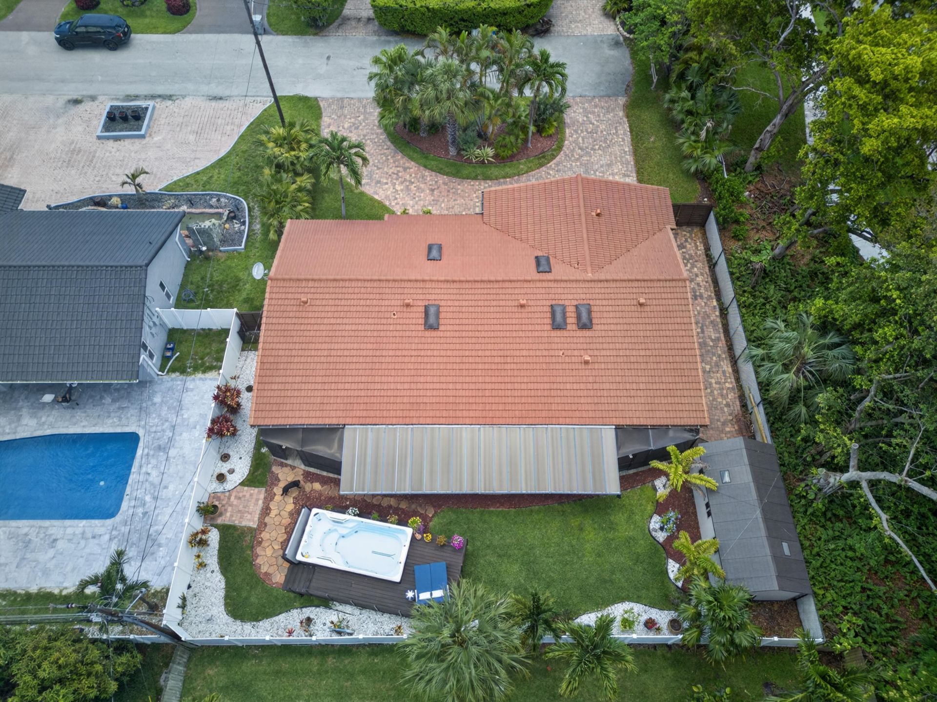 1571 SE 24th Avenue, Pompano Beach, FL 33062 Photo