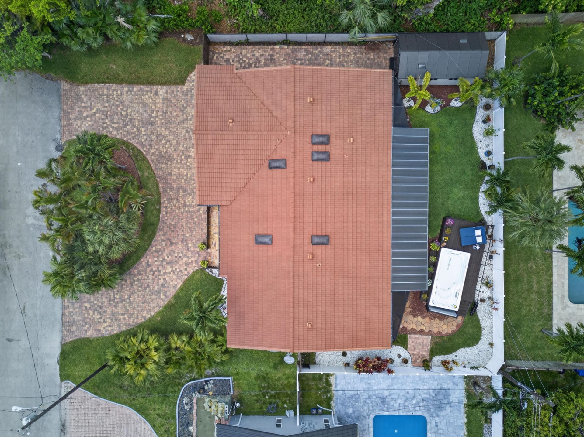1571 SE 24th Avenue, Pompano Beach, FL 33062 Photo