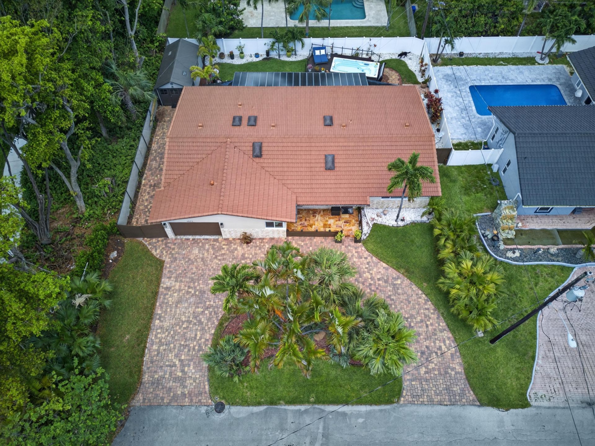 1571 SE 24th Avenue, Pompano Beach, FL 33062 Photo