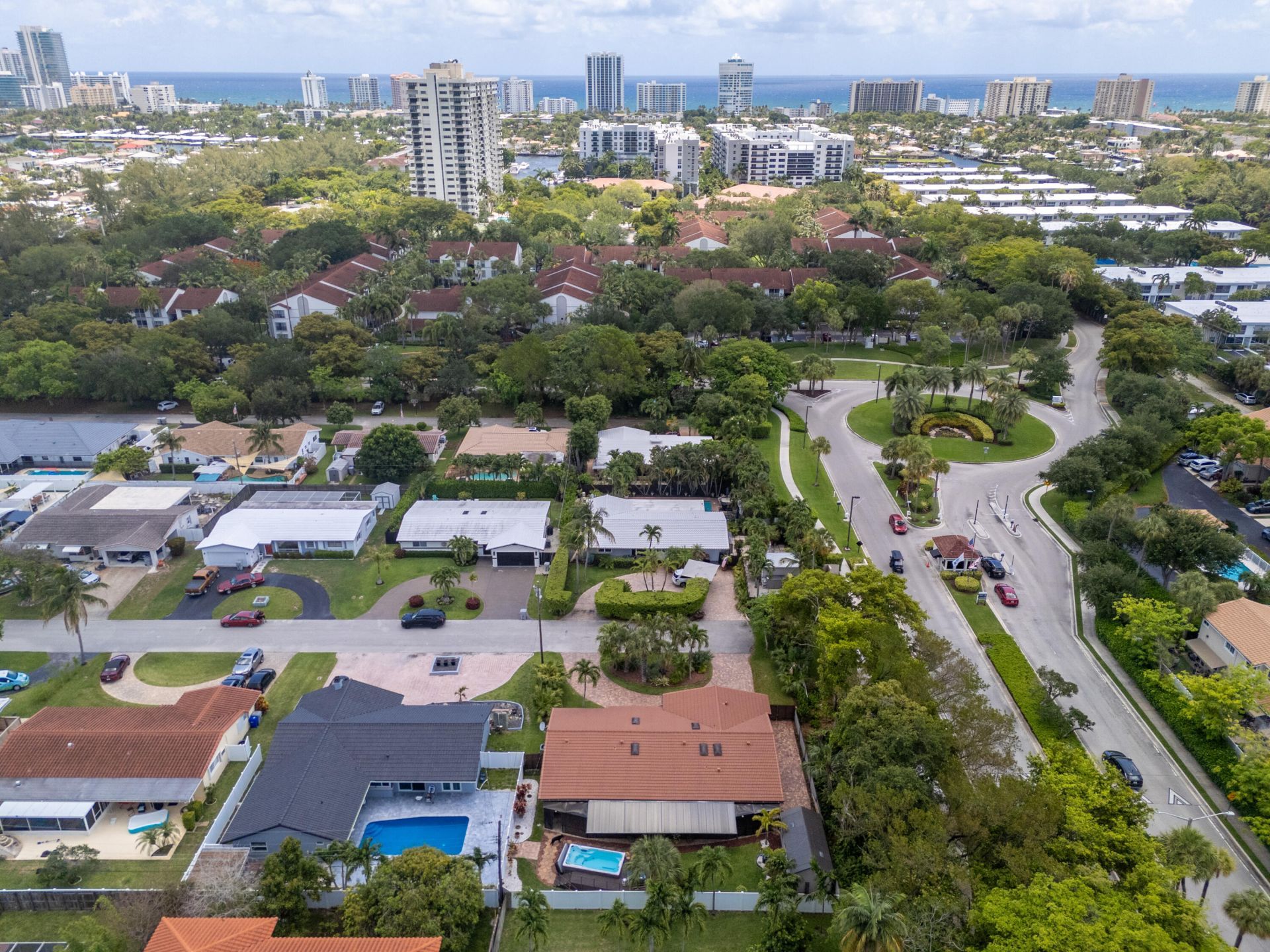 1571 SE 24th Avenue, Pompano Beach, FL 33062 Photo