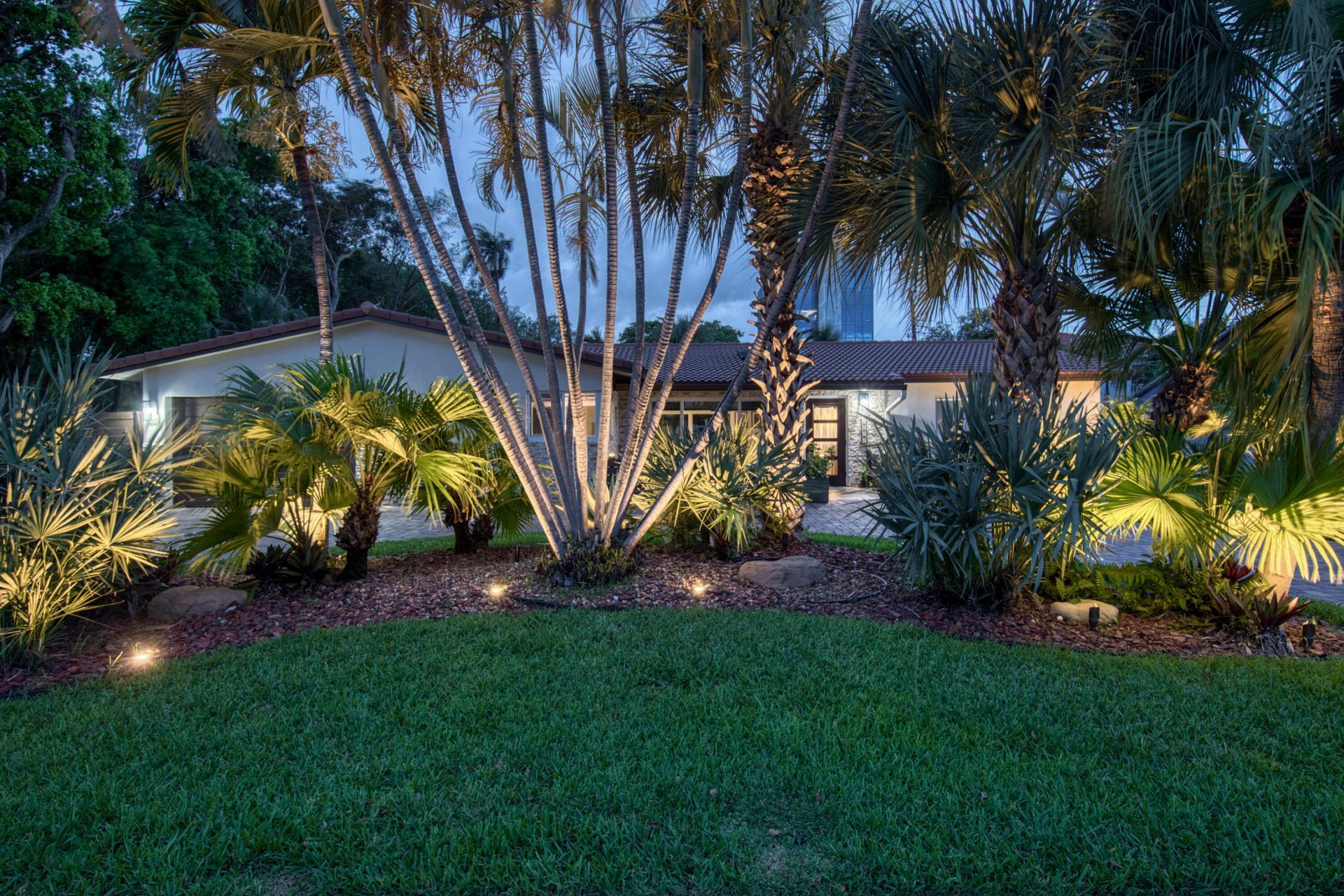 1571 SE 24th Avenue, Pompano Beach, FL 33062 Photo