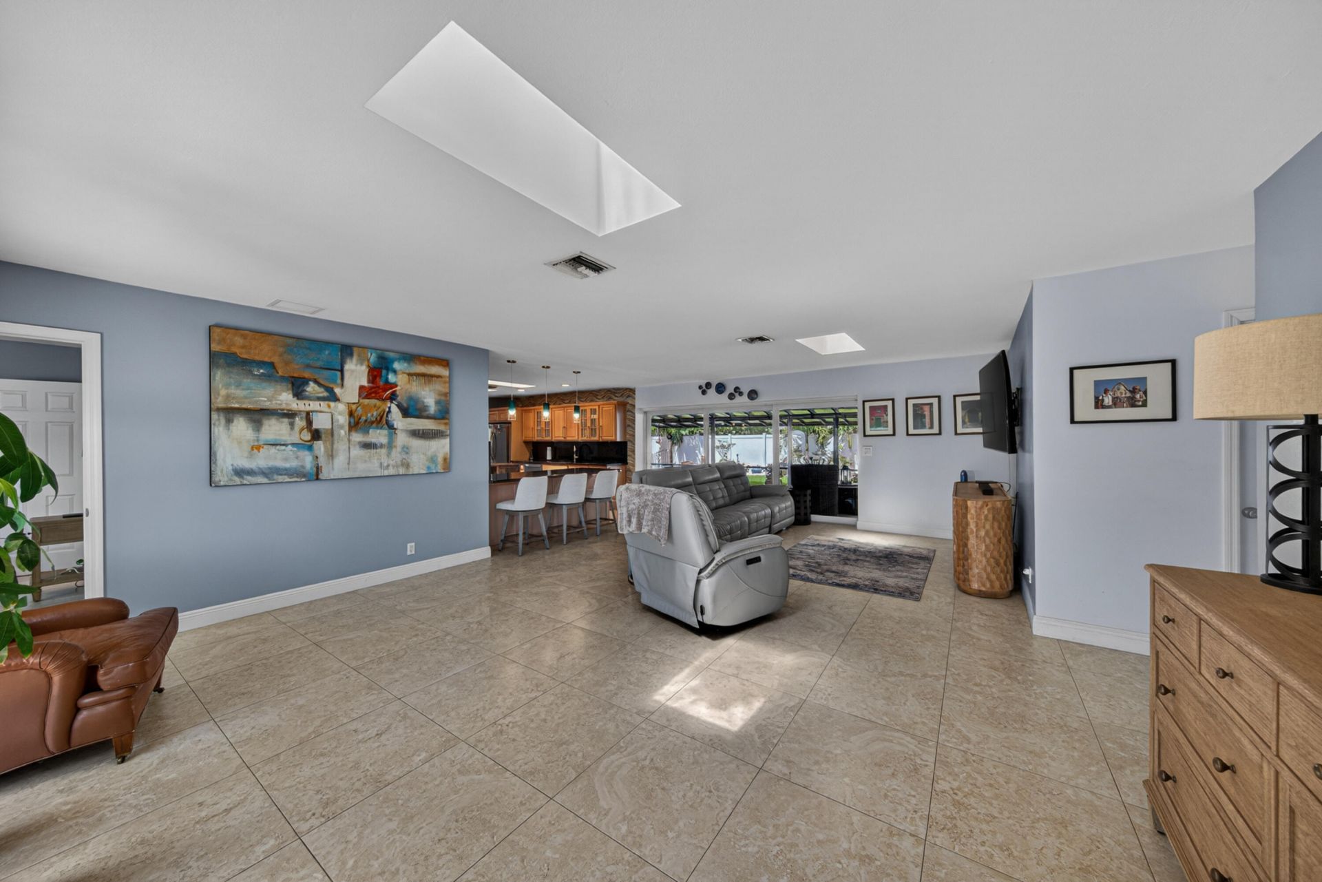 1571 SE 24th Avenue, Pompano Beach, FL 33062 Photo