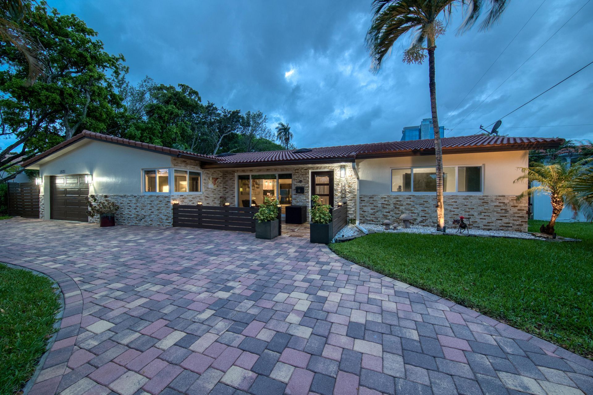 1571 SE 24th Avenue, Pompano Beach, FL 33062 Photo