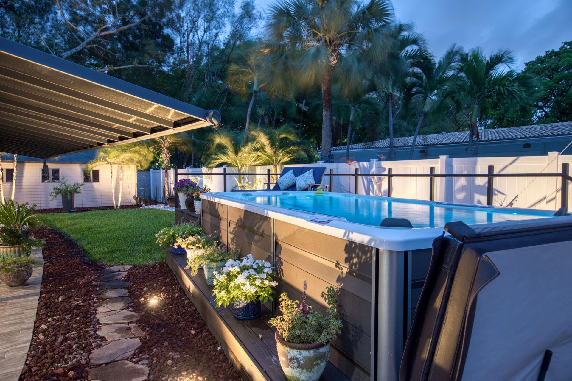 1571 SE 24th Avenue, Pompano Beach, FL 33062 Photo