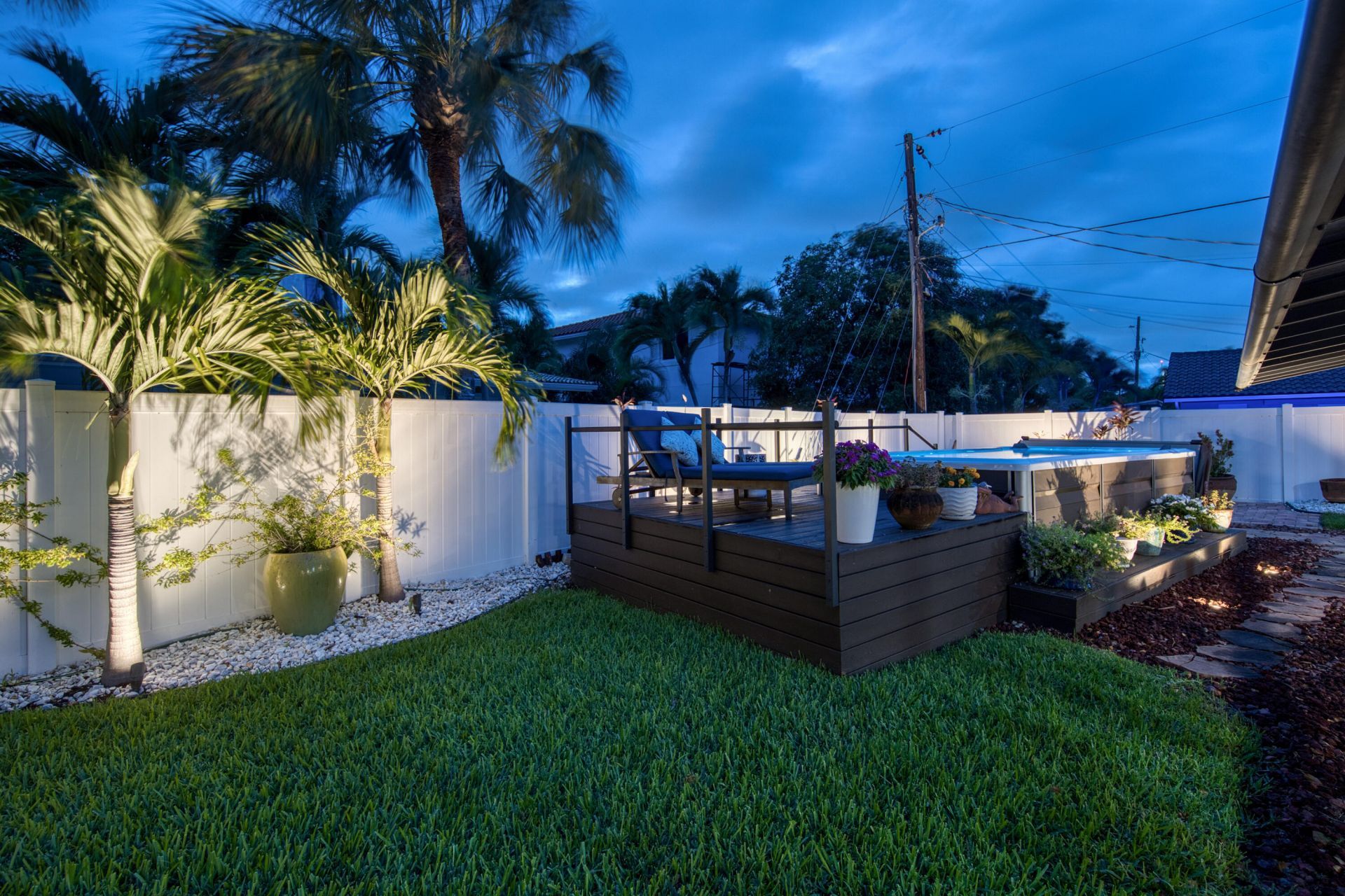 1571 SE 24th Avenue, Pompano Beach, FL 33062 Photo