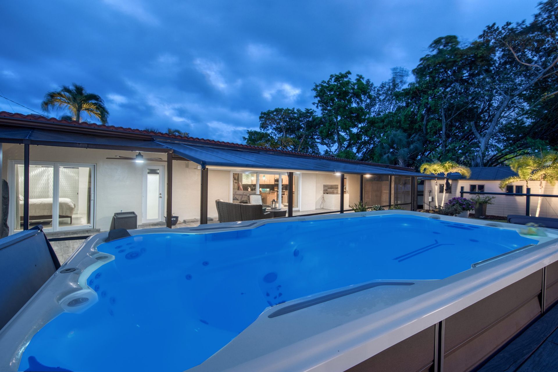 1571 SE 24th Avenue, Pompano Beach, FL 33062 Photo