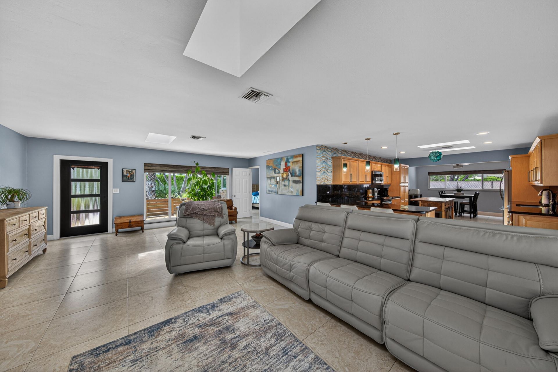 1571 SE 24th Avenue, Pompano Beach, FL 33062 Photo