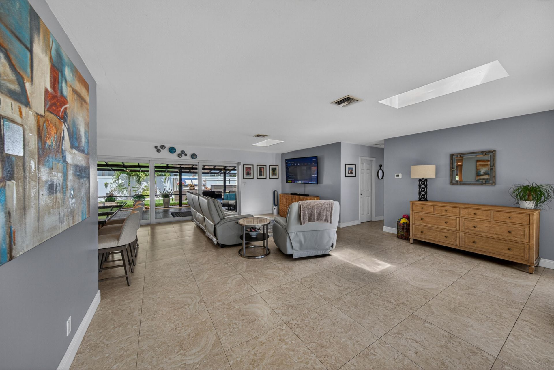 1571 SE 24th Avenue, Pompano Beach, FL 33062 Photo