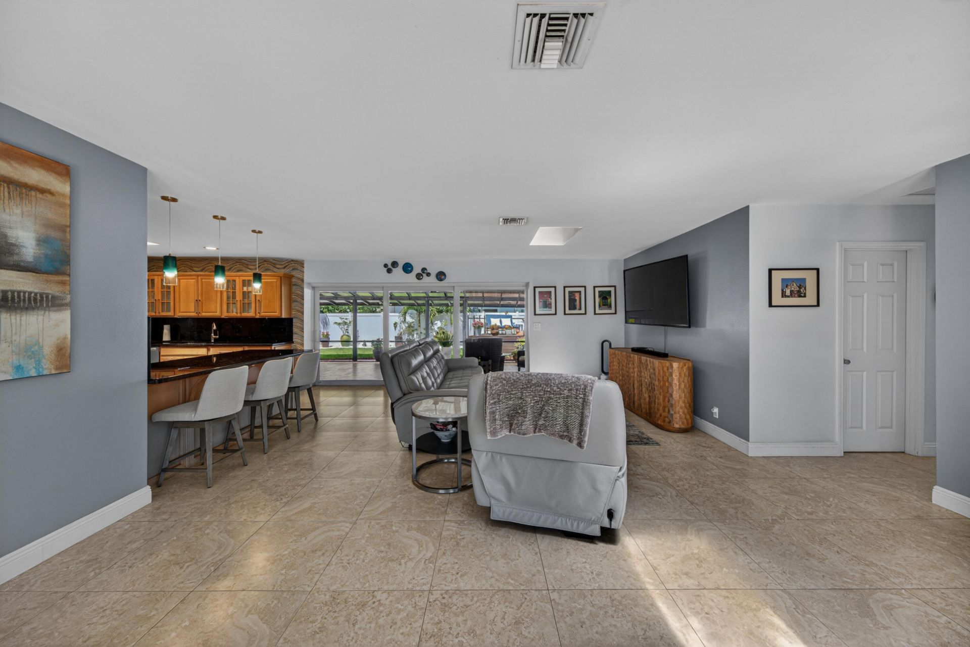 1571 SE 24th Avenue, Pompano Beach, FL 33062 Photo