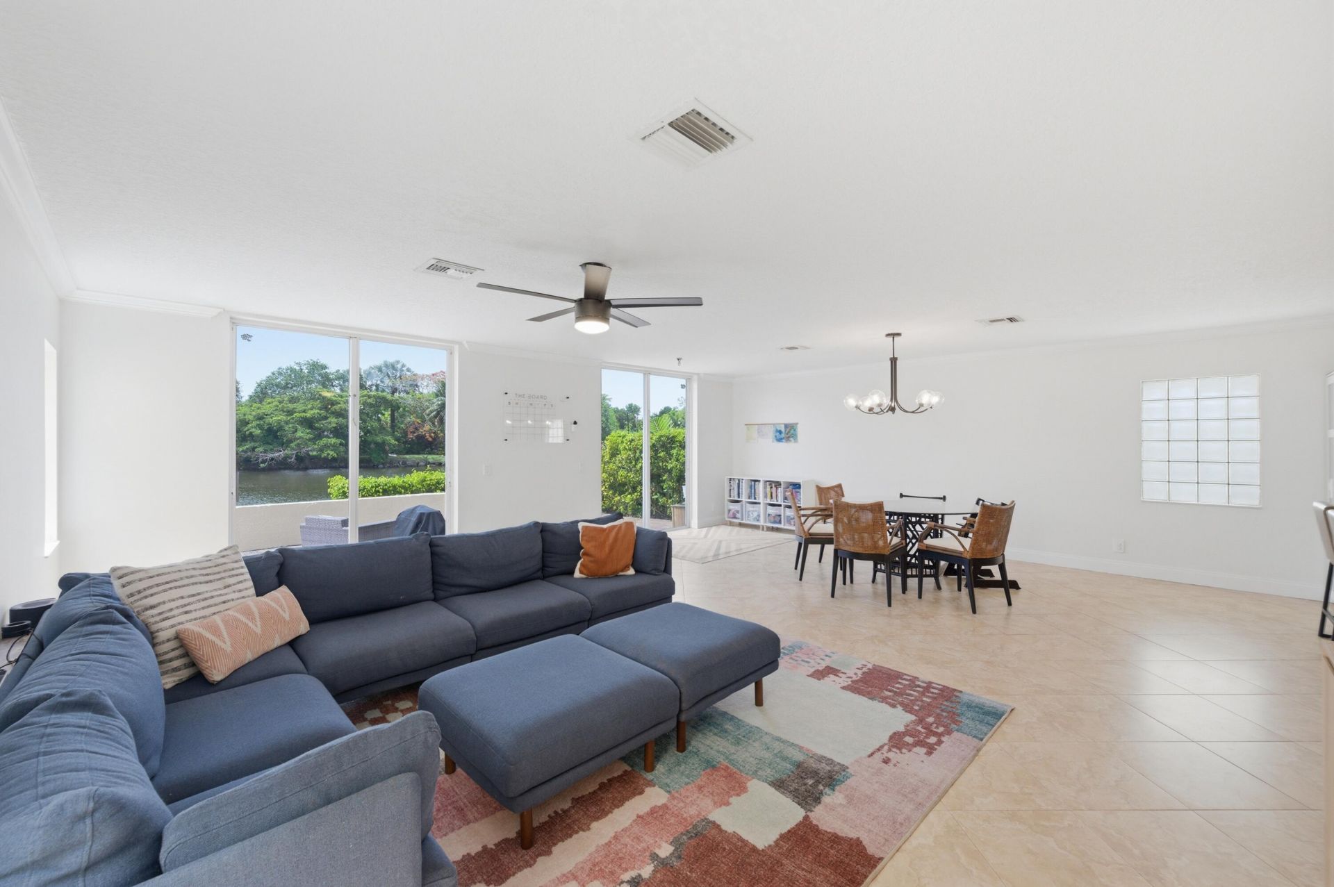 9768 NW 1st Manor, Coral Springs, FL 33071 Photo