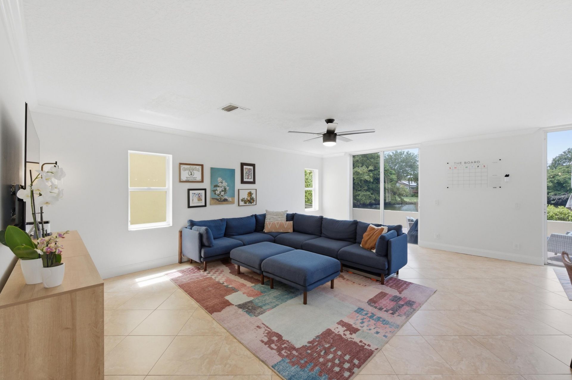 9768 NW 1st Manor, Coral Springs, FL 33071 Photo
