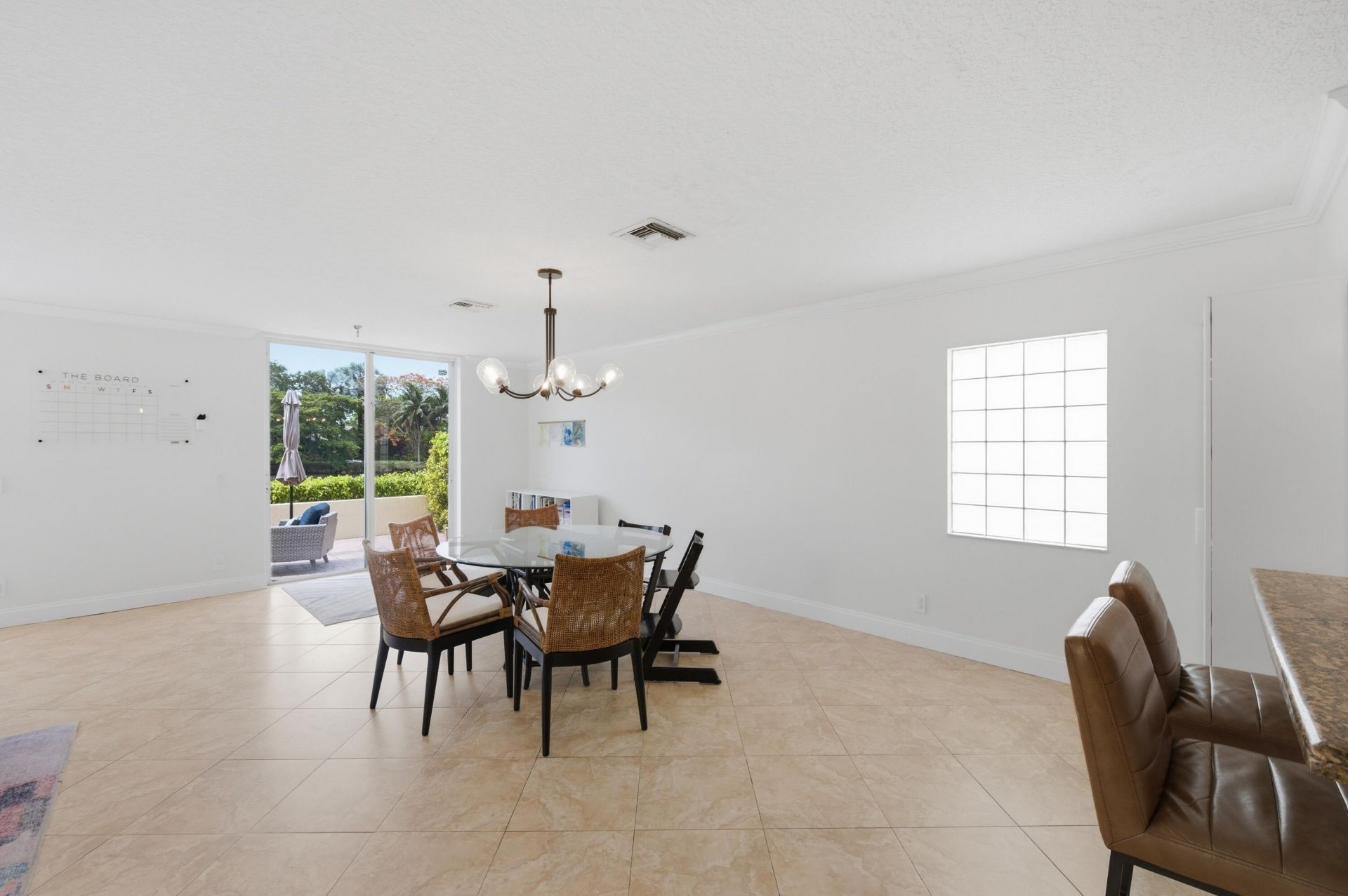 9768 NW 1st Manor, Coral Springs, FL 33071 Photo