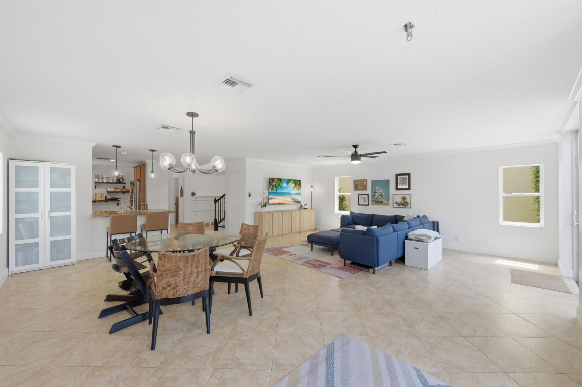 9768 NW 1st Manor, Coral Springs, FL 33071 Photo