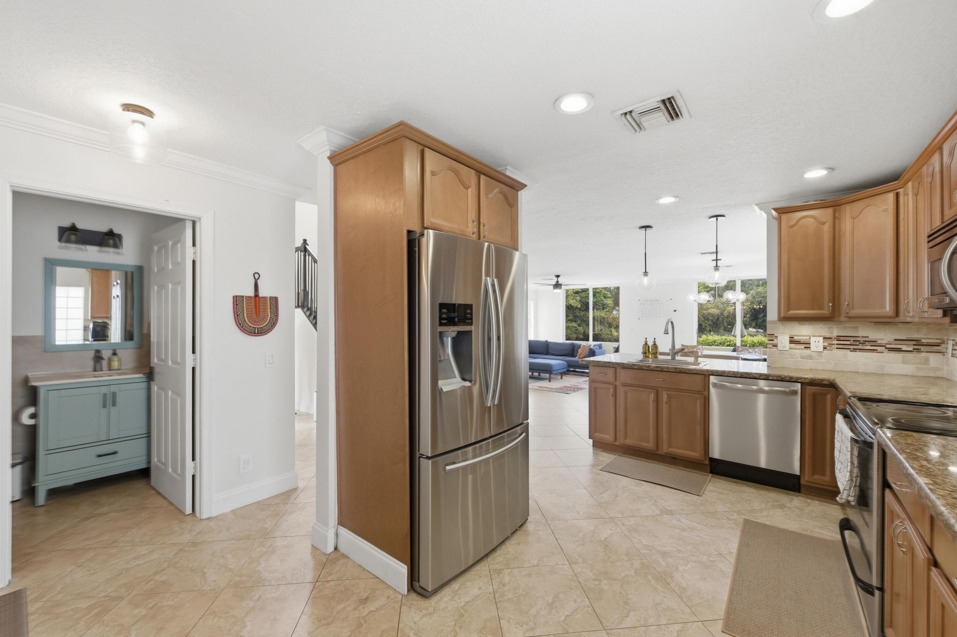 9768 NW 1st Manor, Coral Springs, FL 33071 Photo
