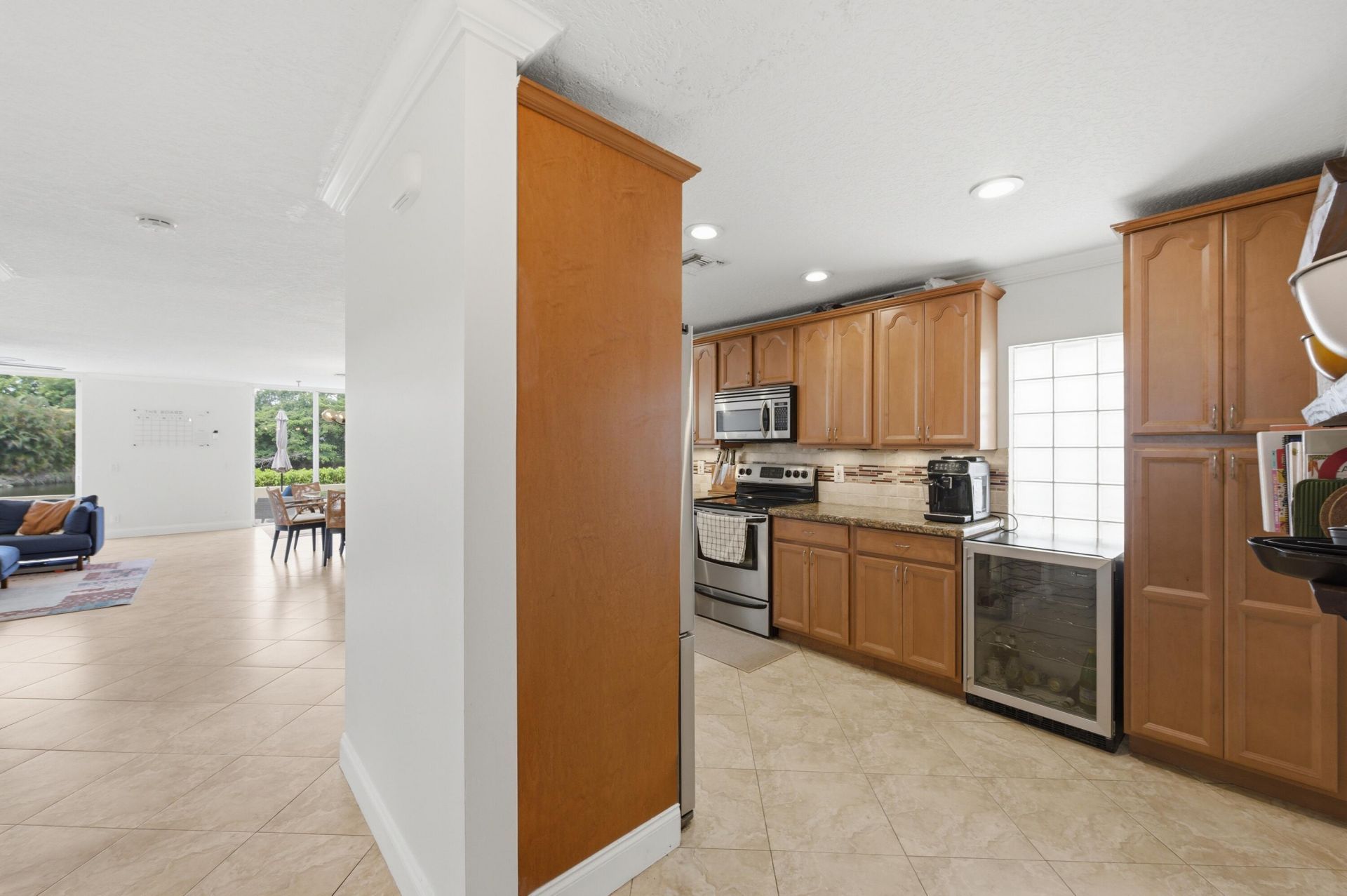 9768 NW 1st Manor, Coral Springs, FL 33071 Photo