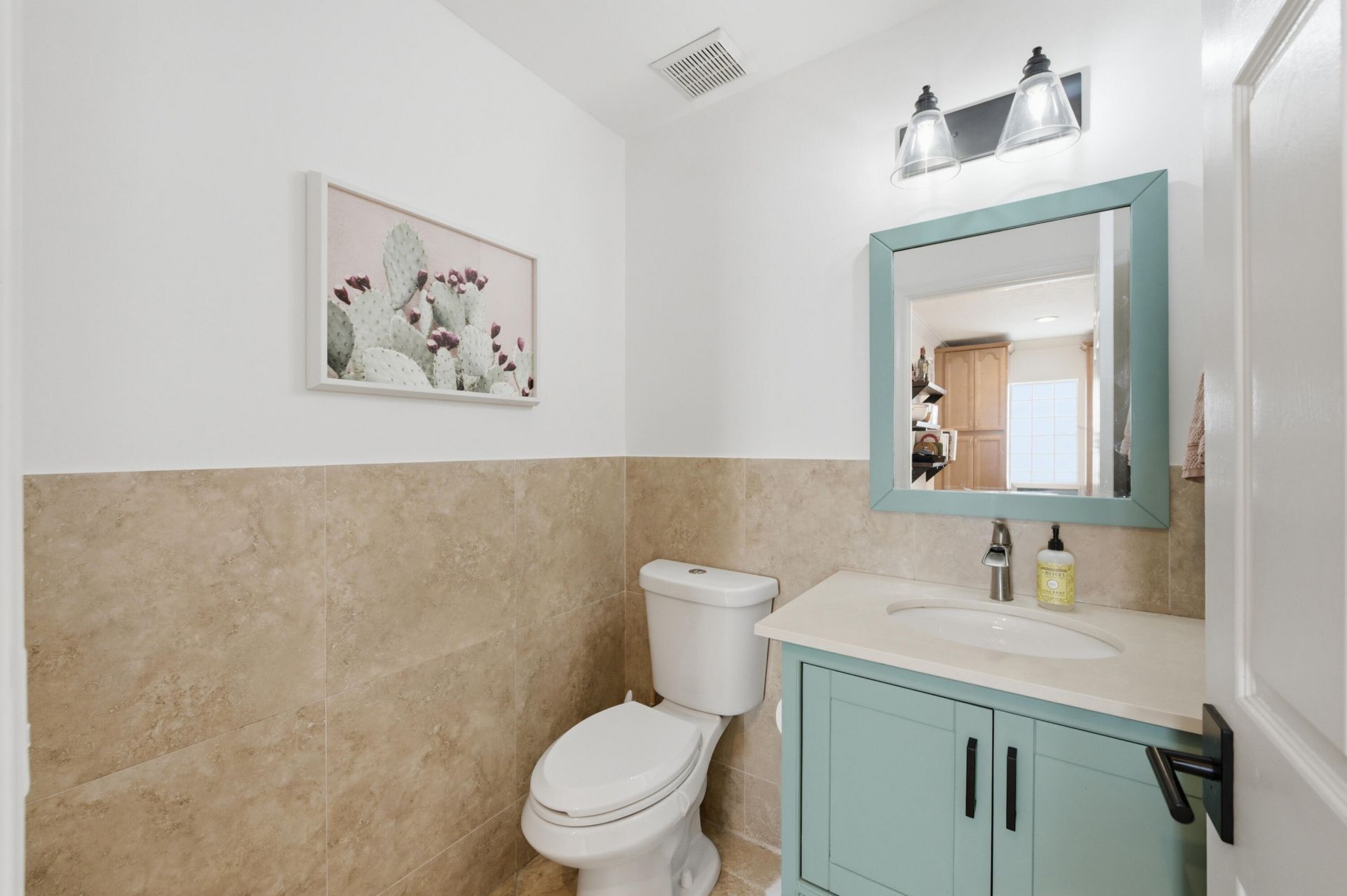 9768 NW 1st Manor, Coral Springs, FL 33071 Photo