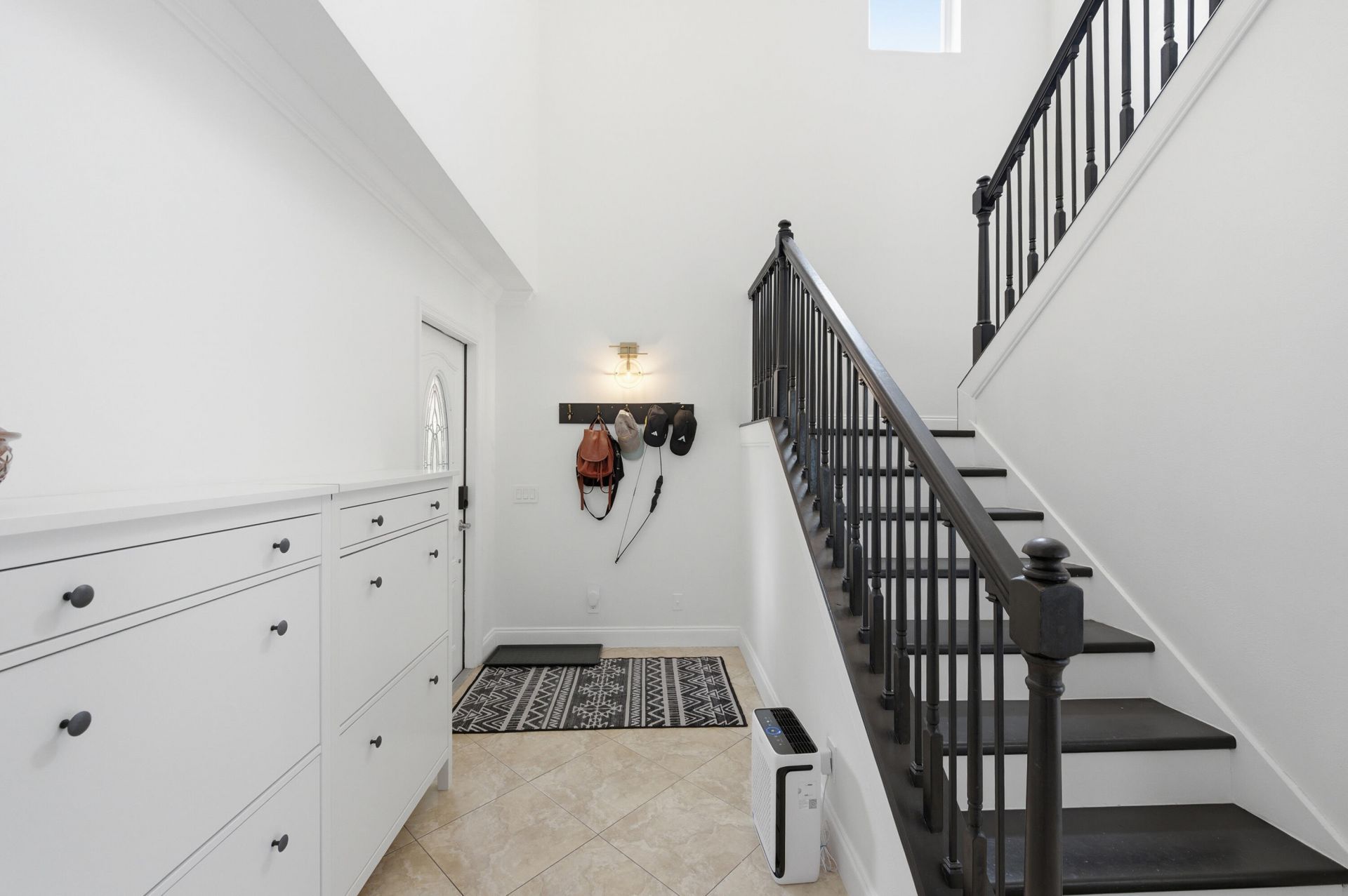 9768 NW 1st Manor, Coral Springs, FL 33071 Photo