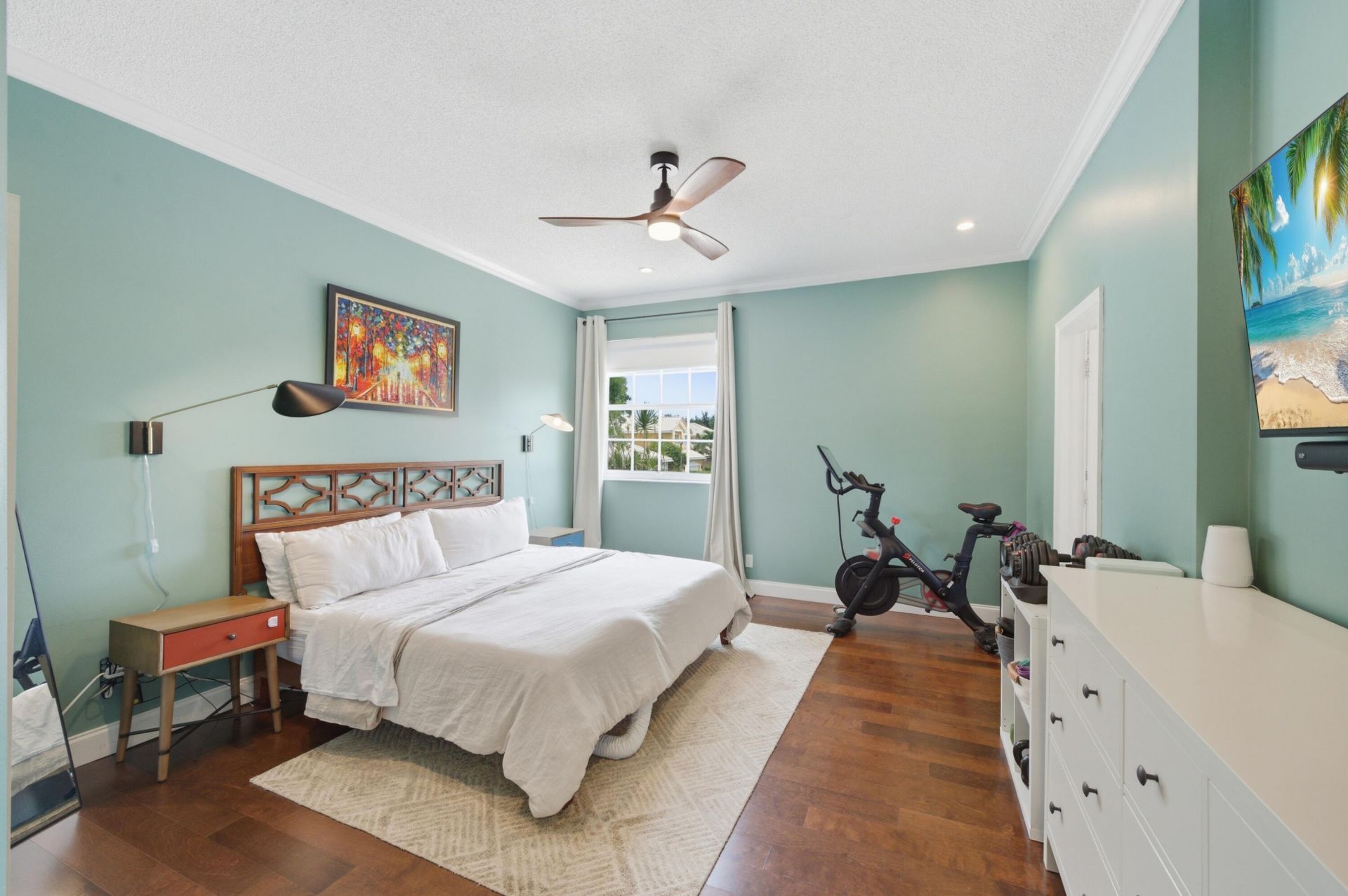 9768 NW 1st Manor, Coral Springs, FL 33071 Photo
