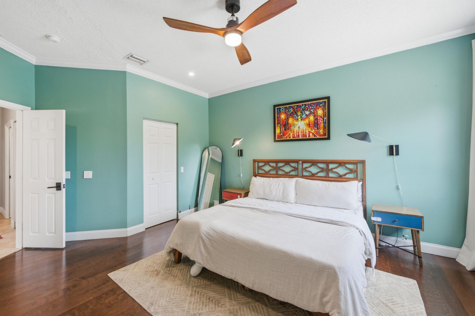 9768 NW 1st Manor, Coral Springs, FL 33071 Photo