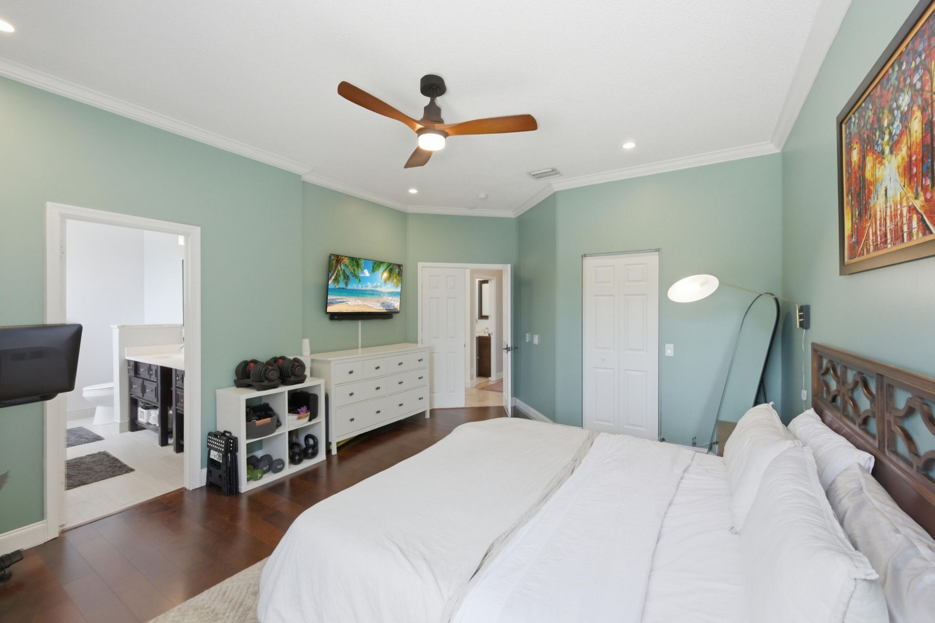 9768 NW 1st Manor, Coral Springs, FL 33071 Photo