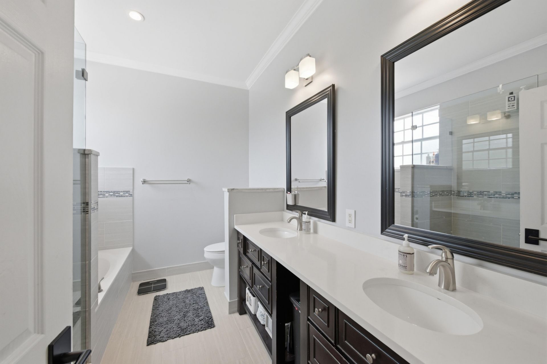 9768 NW 1st Manor, Coral Springs, FL 33071 Photo