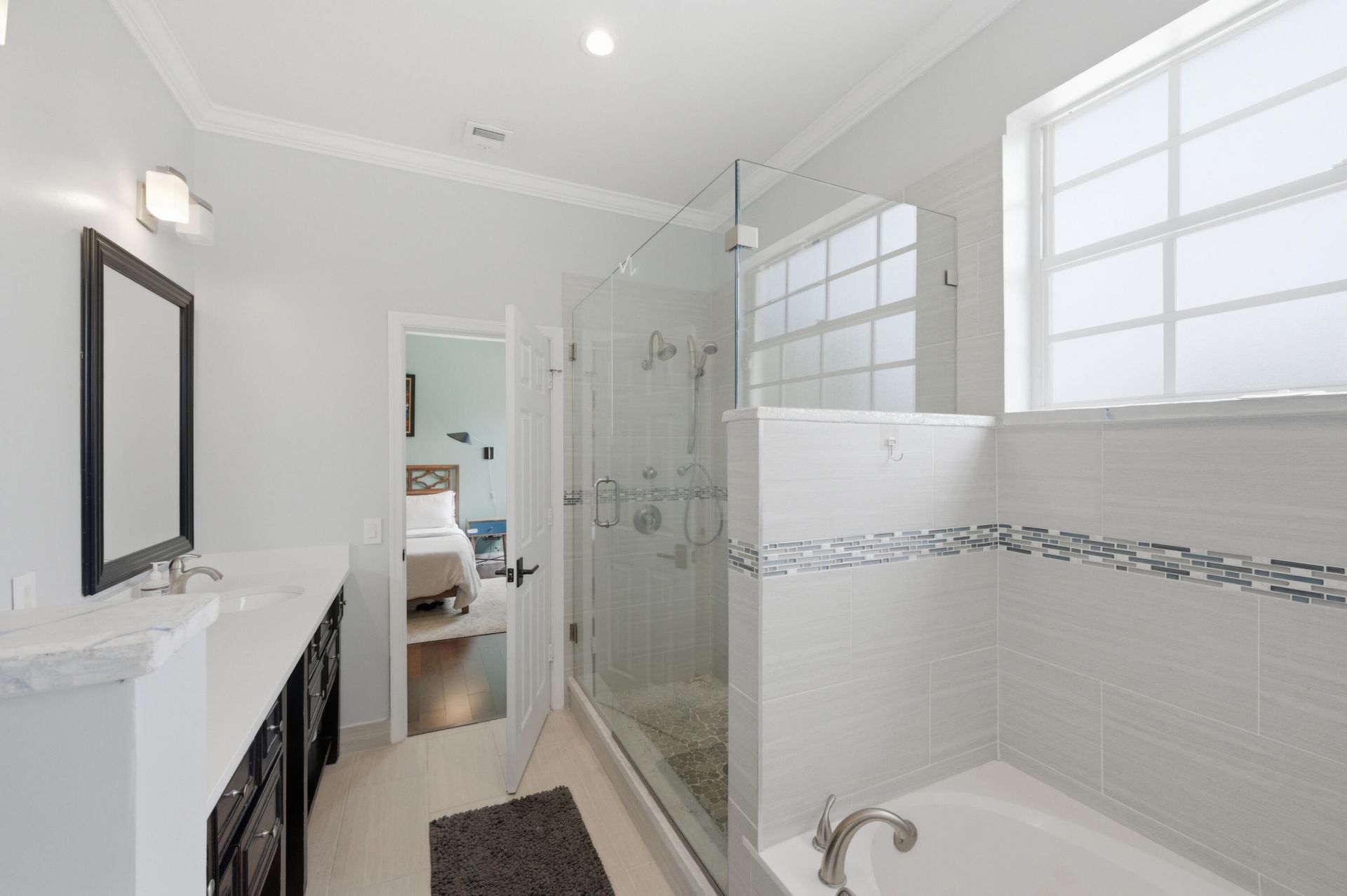 9768 NW 1st Manor, Coral Springs, FL 33071 Photo
