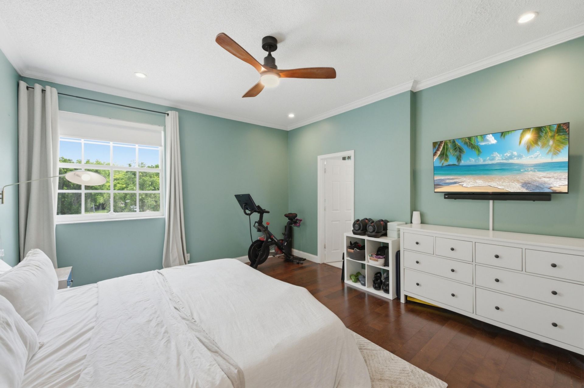9768 NW 1st Manor, Coral Springs, FL 33071 Photo