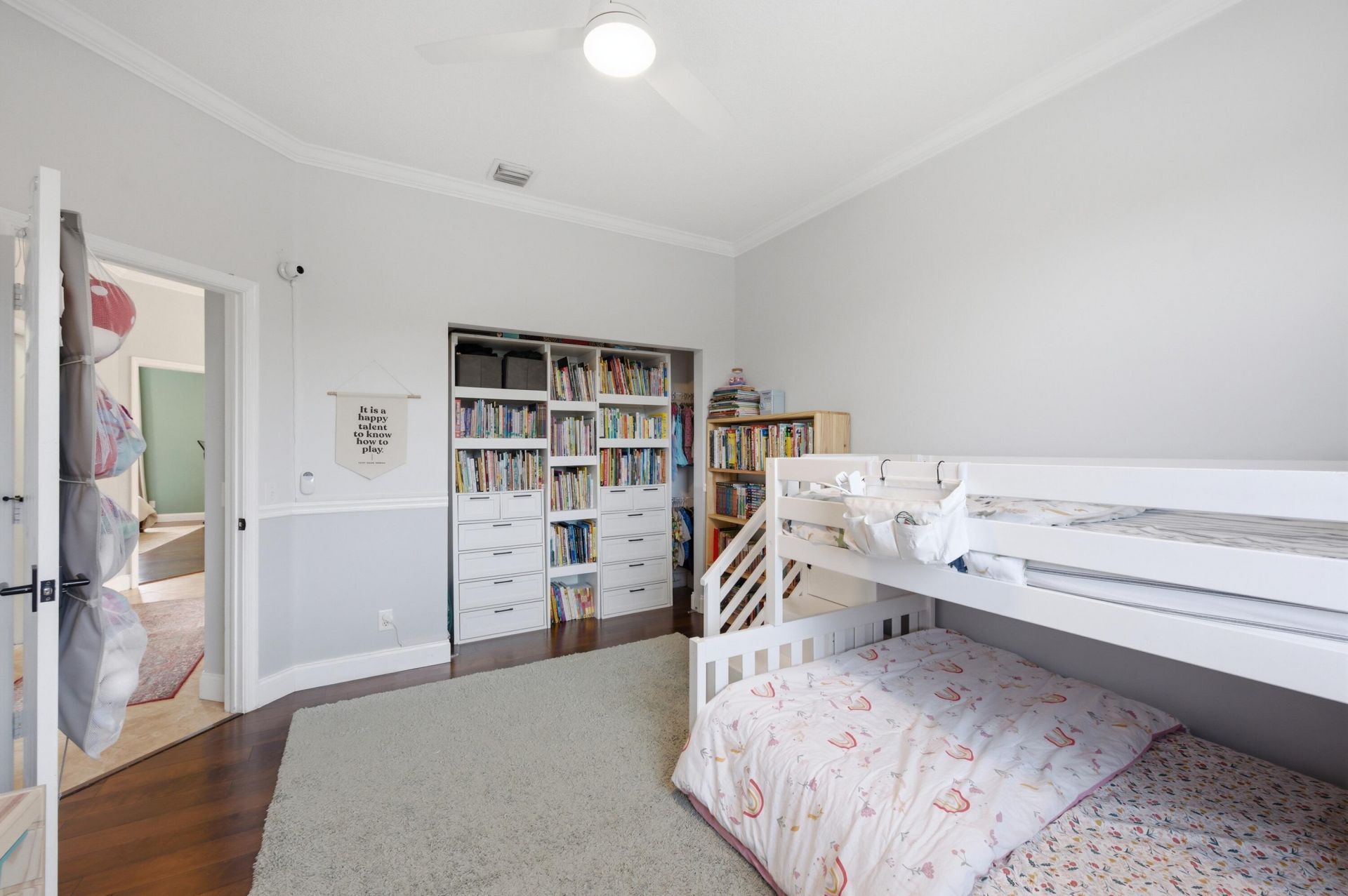 9768 NW 1st Manor, Coral Springs, FL 33071 Photo