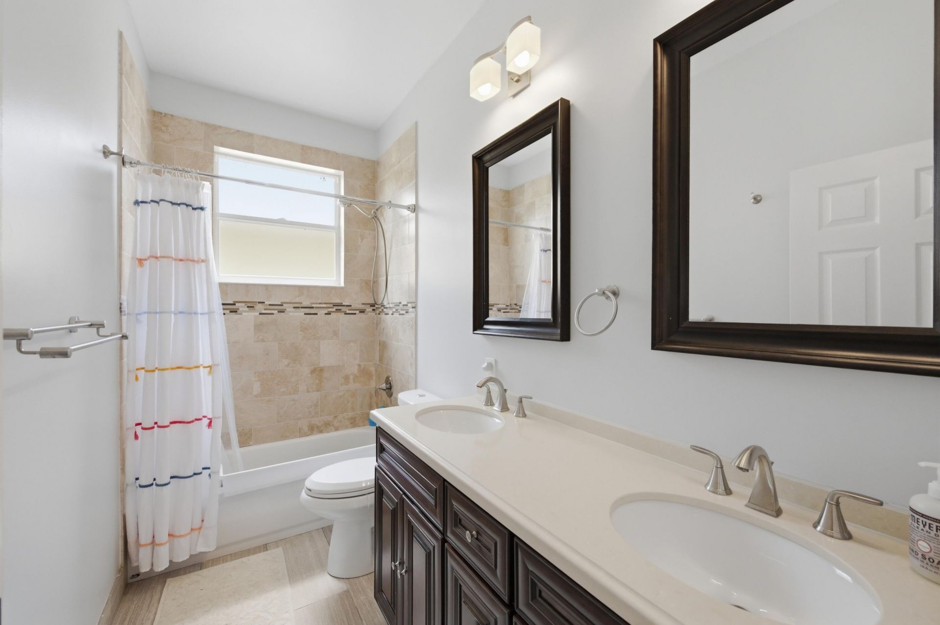 9768 NW 1st Manor, Coral Springs, FL 33071 Photo